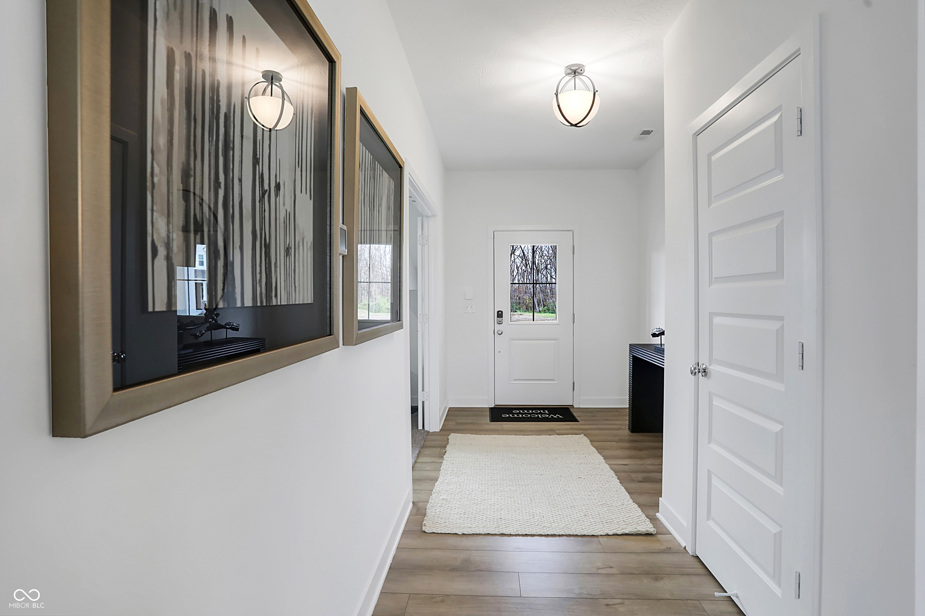 5th image of 1486 Drury Dr, Westfield, IN 46074 | MLS# 22114600