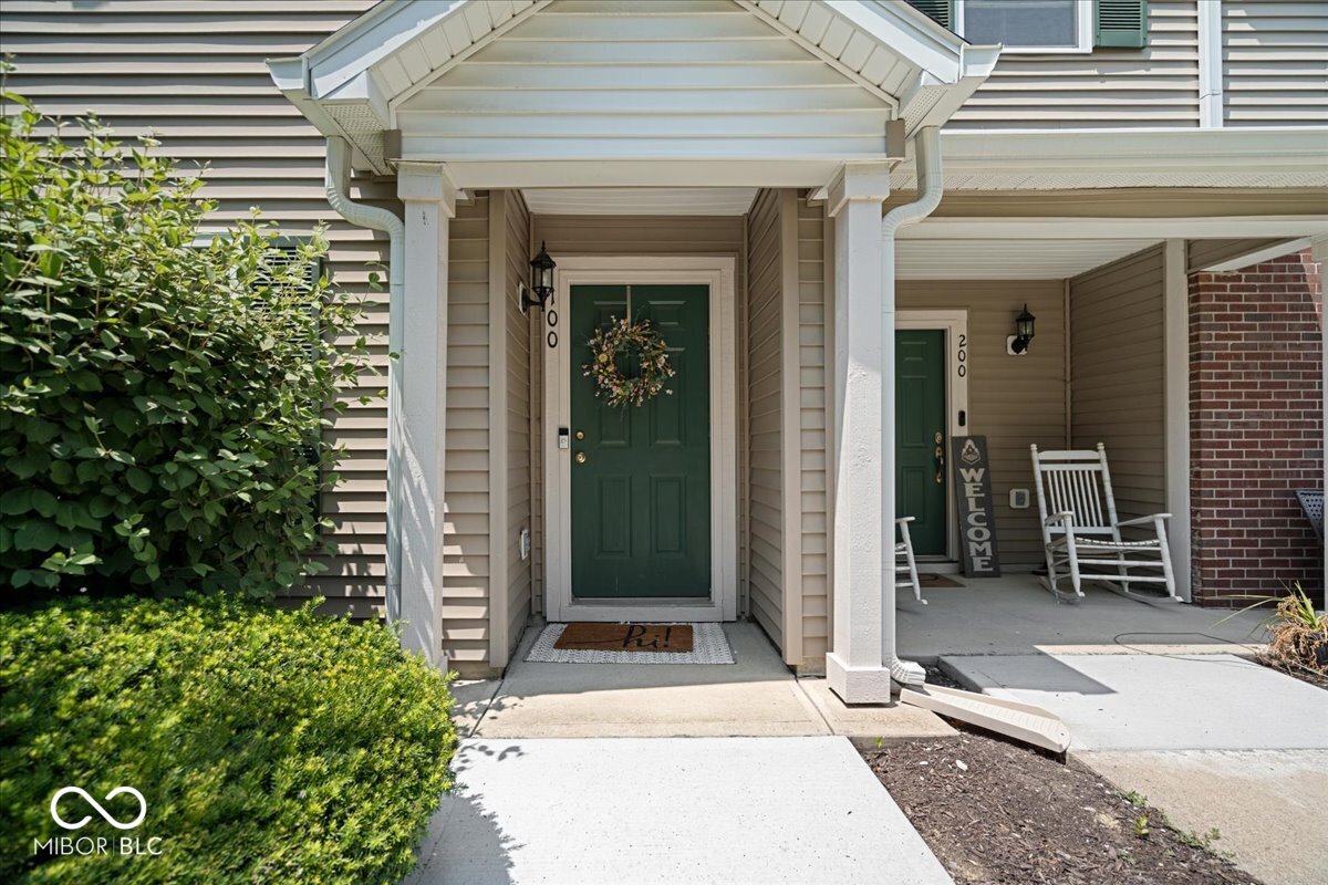 Homes for sale in Fishers, IN | 13249 Komatite Wy #100, Fishers, IN 46038 | MLS# 22114630
