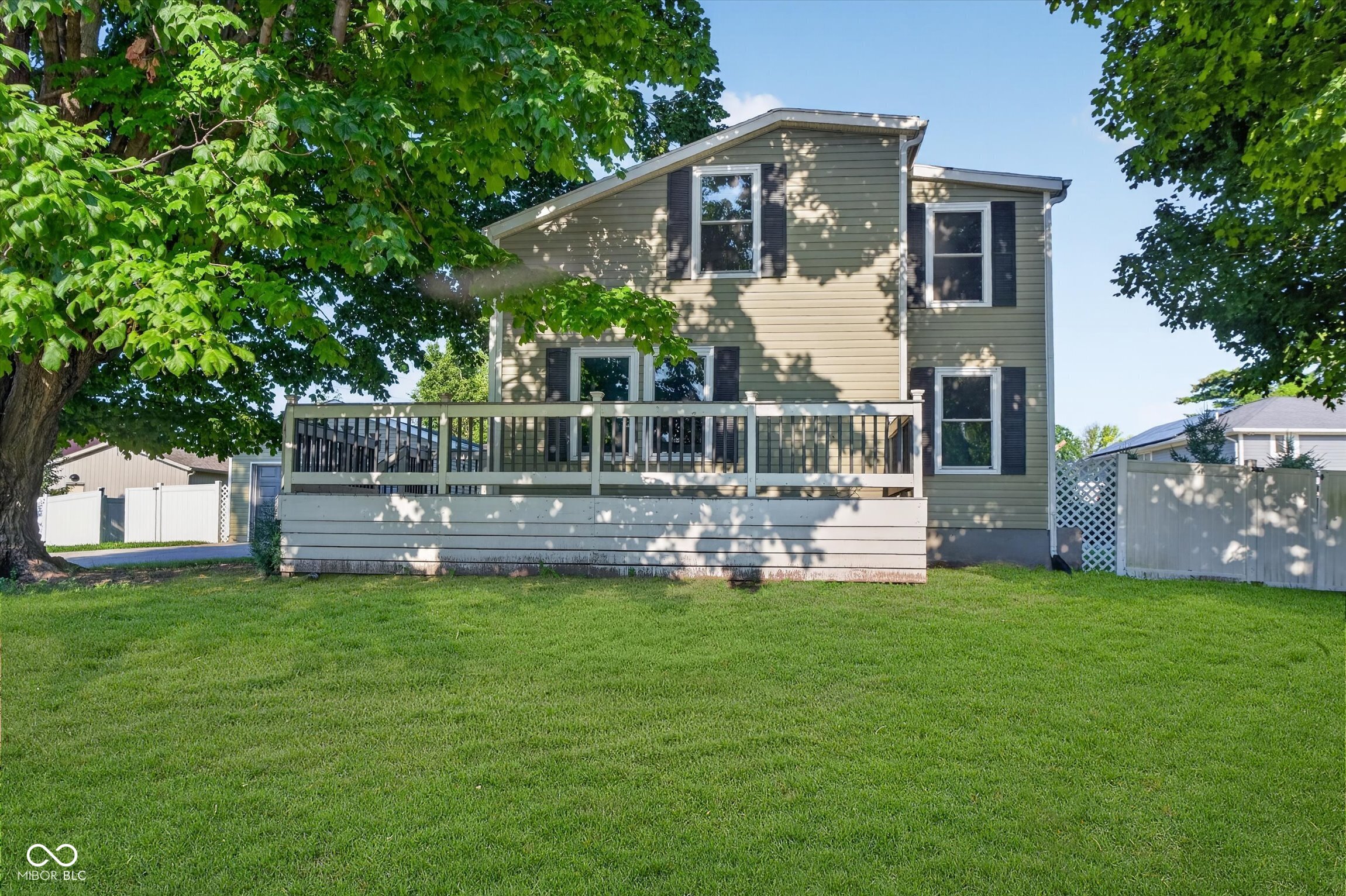 1st image of 15545 Hazel Dell Rd, Noblesville, IN 46062 | MLS# 22114651