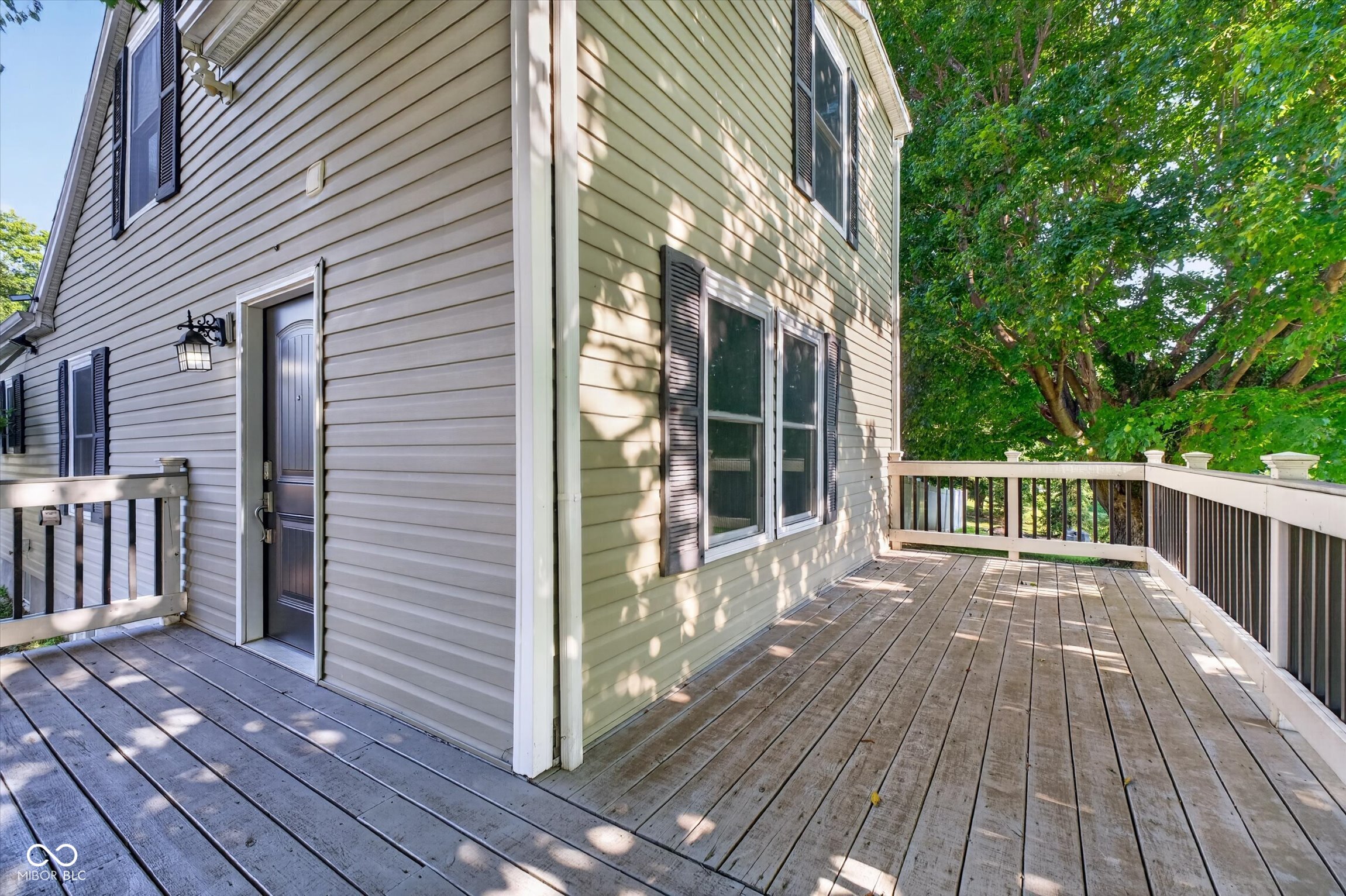 3rd image of 15545 Hazel Dell Rd, Noblesville, IN 46062 | MLS# 22114651