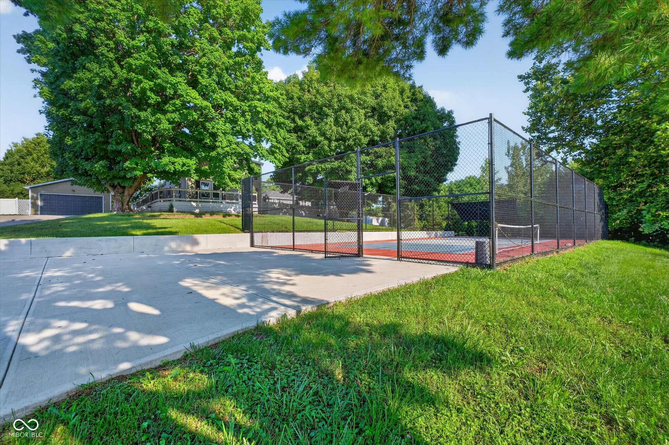 4th image of 15545 Hazel Dell Rd, Noblesville, IN 46062 | MLS# 22114651