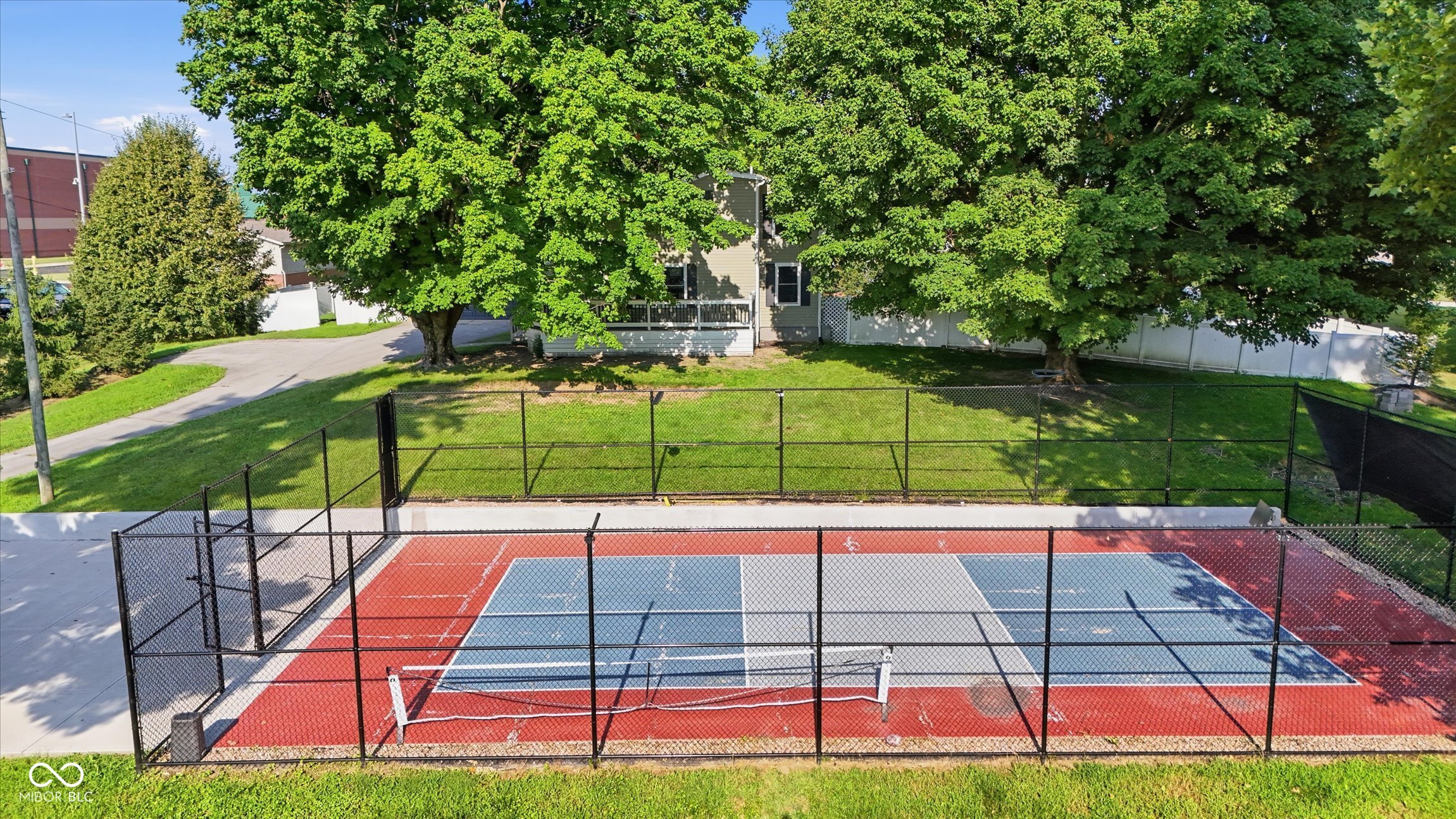 59th image of 15545 Hazel Dell Rd, Noblesville, IN 46062 | MLS# 22114651