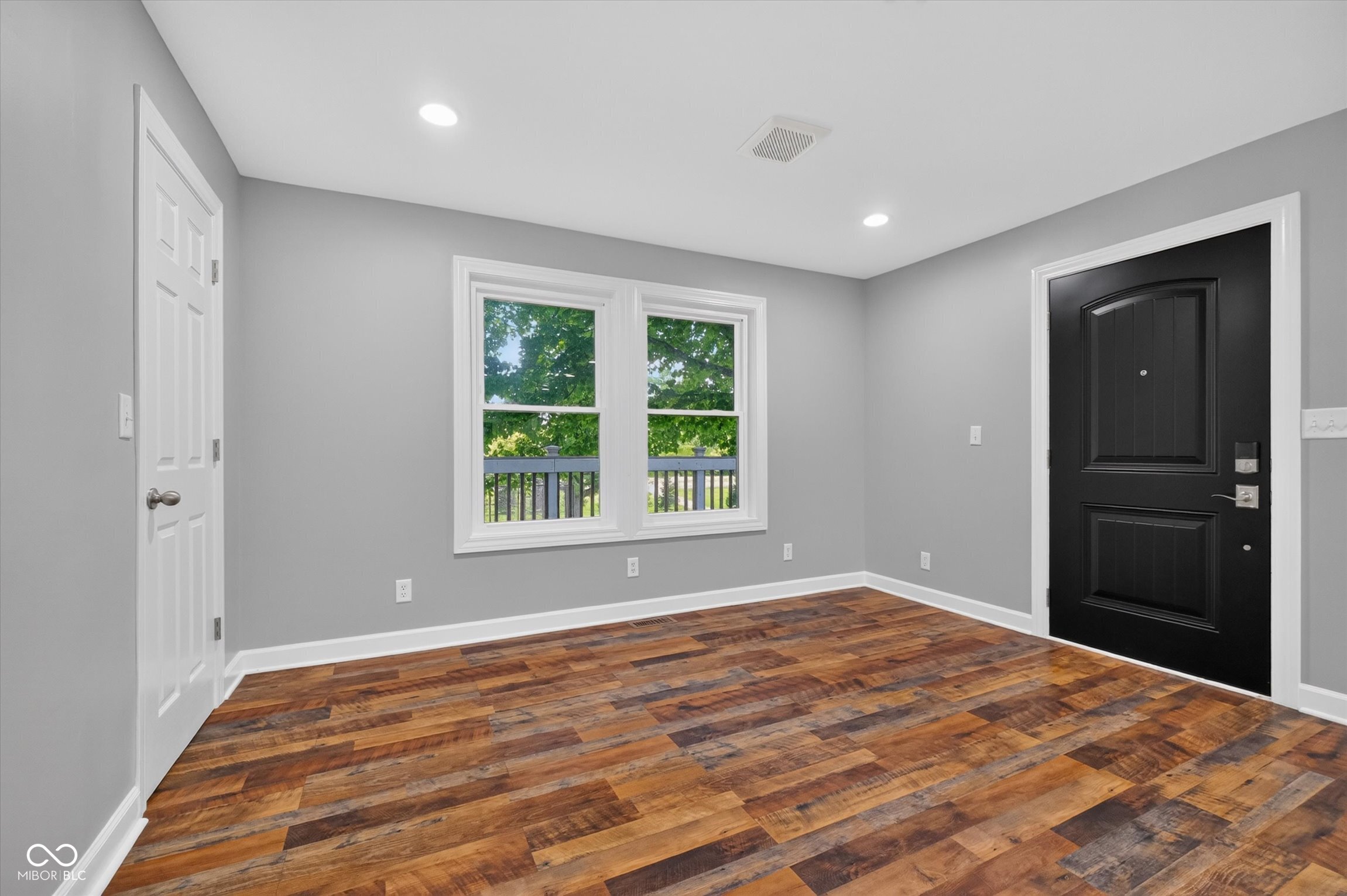 5th image of 15545 Hazel Dell Rd, Noblesville, IN 46062 | MLS# 22114651