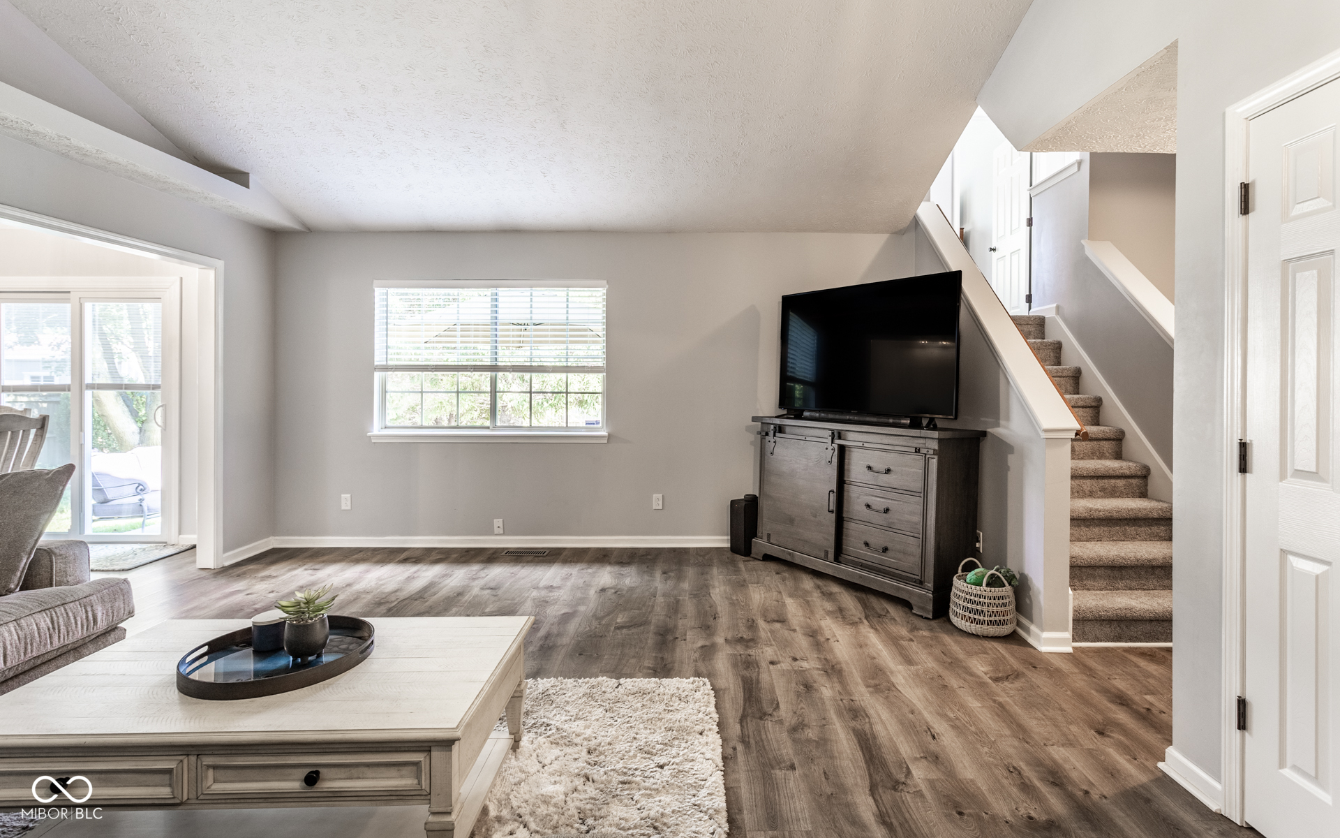 5th image of 6316 Thornridge Dr, Avon, IN 46123 | MLS# 22114658