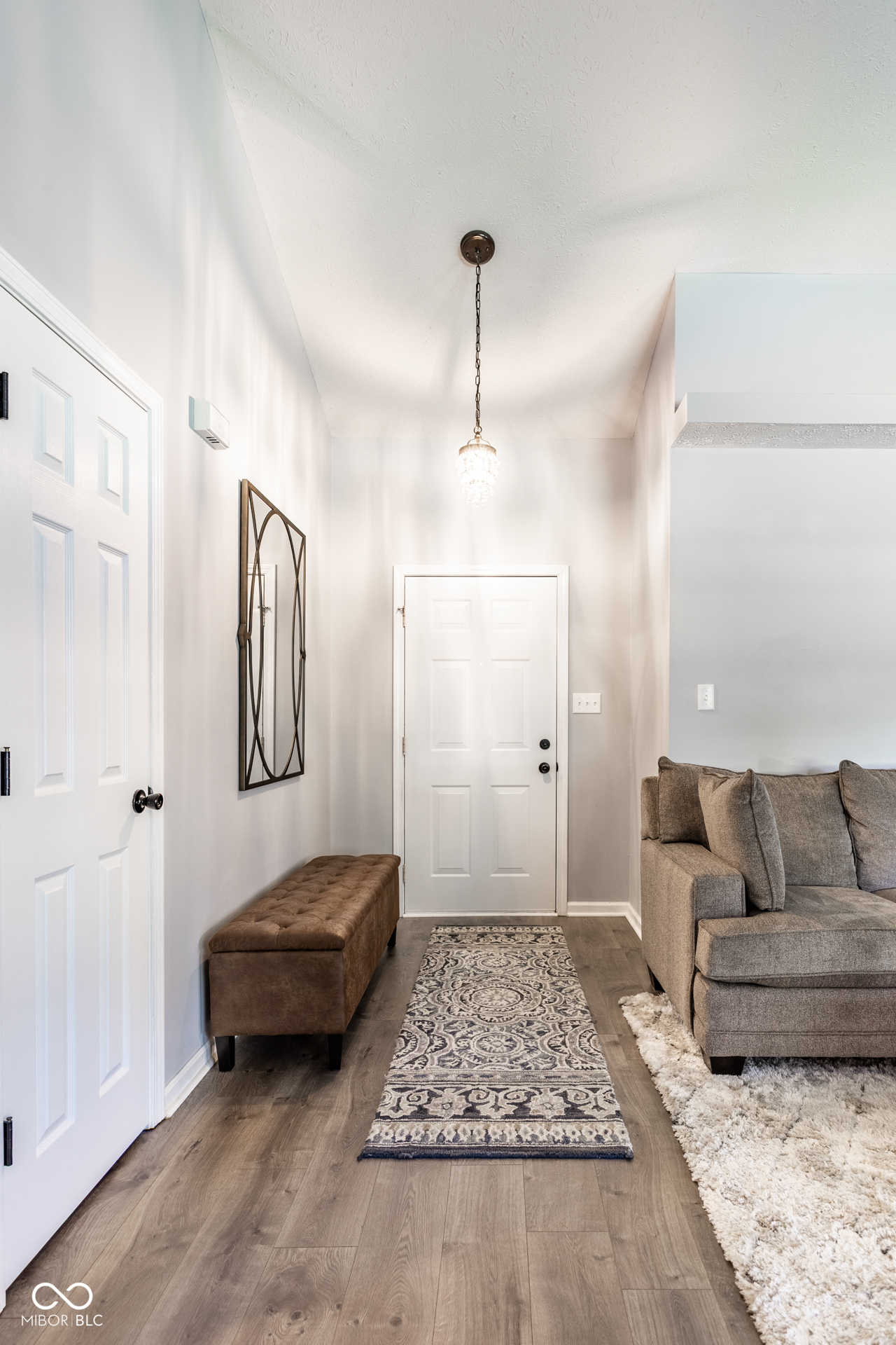 3rd image of 6316 Thornridge Dr, Avon, IN 46123 | MLS# 22114658