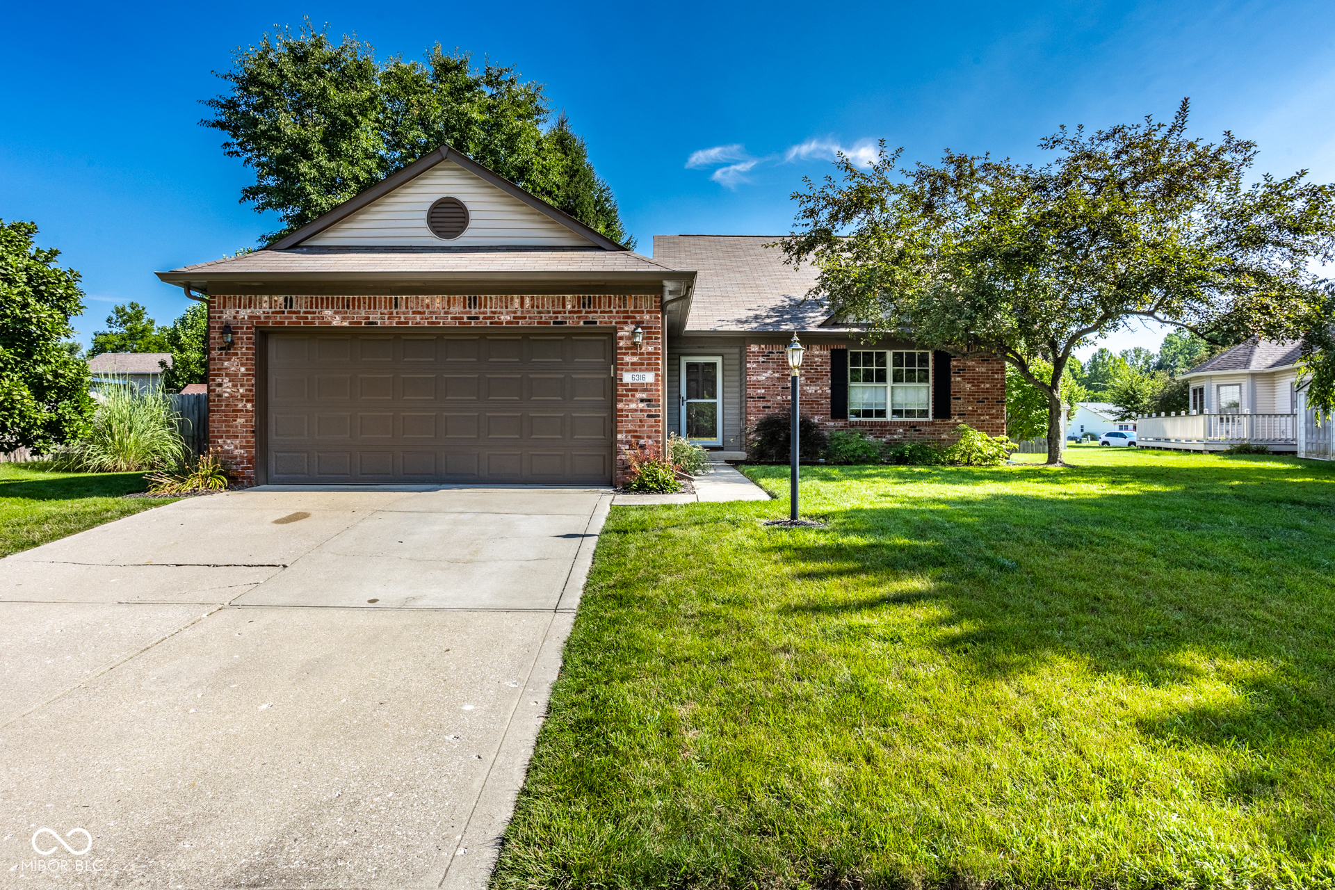 1st image of 6316 Thornridge Dr, Avon, IN 46123 | MLS# 22114658