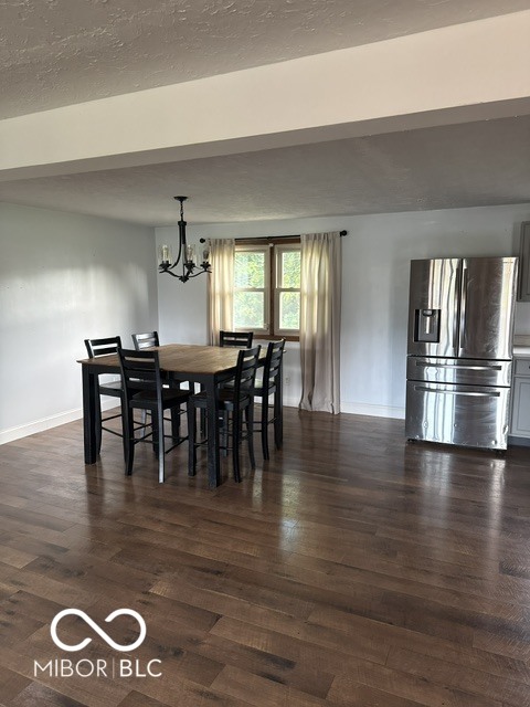 4th image of 5037 Timberwood Cirs, Anderson, IN 46012 | MLS# 22114659