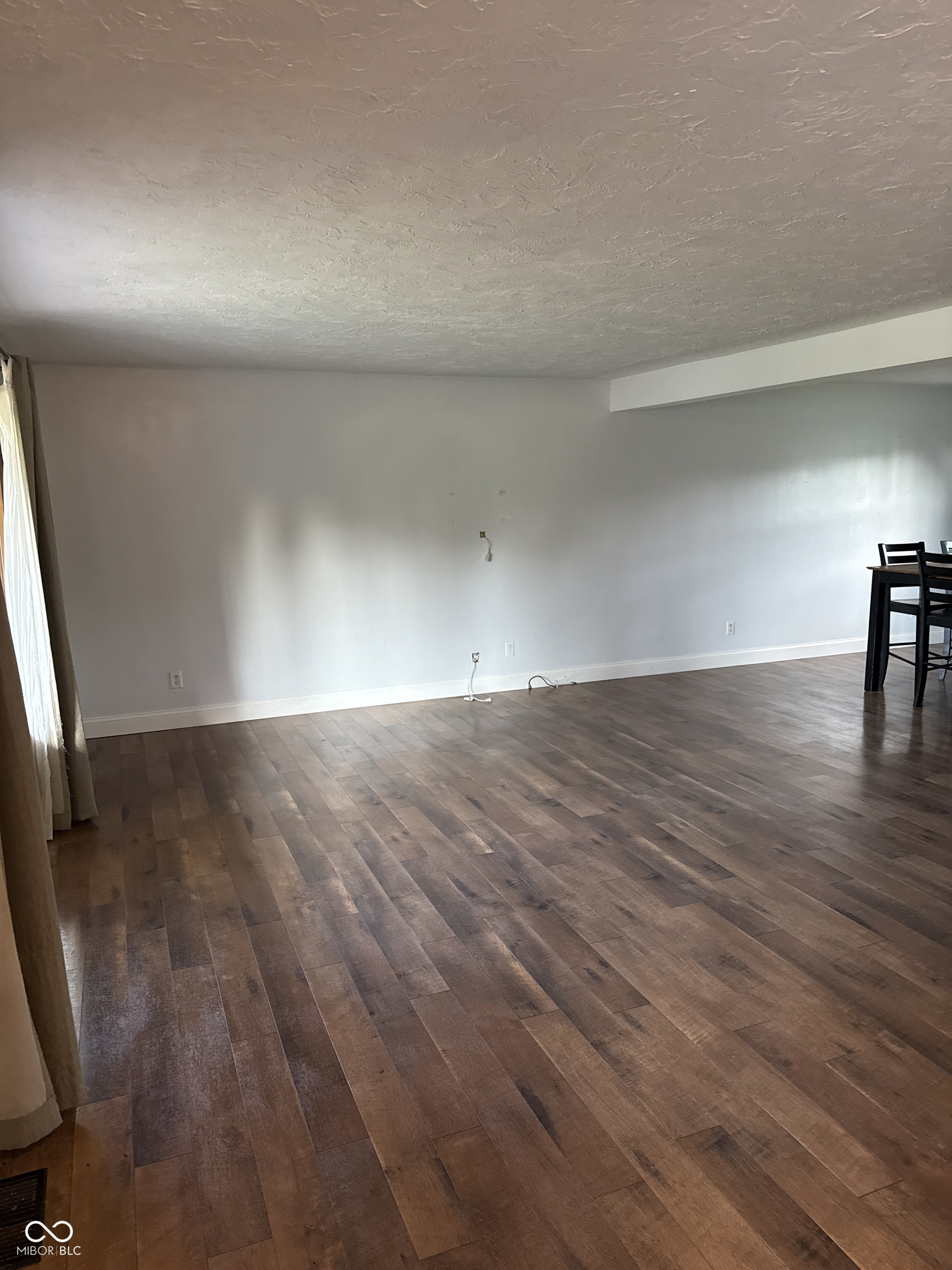 5th image of 5037 Timberwood Cirs, Anderson, IN 46012 | MLS# 22114659