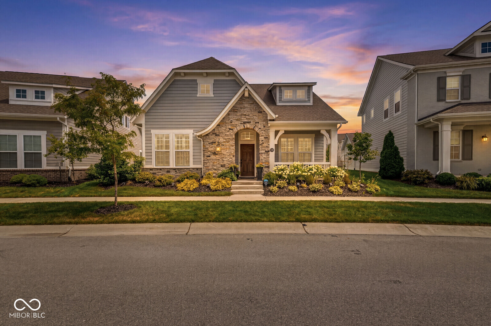 2nd image of 1930 Ponsonby Dr, Westfield, IN 46074 | MLS# 22114664