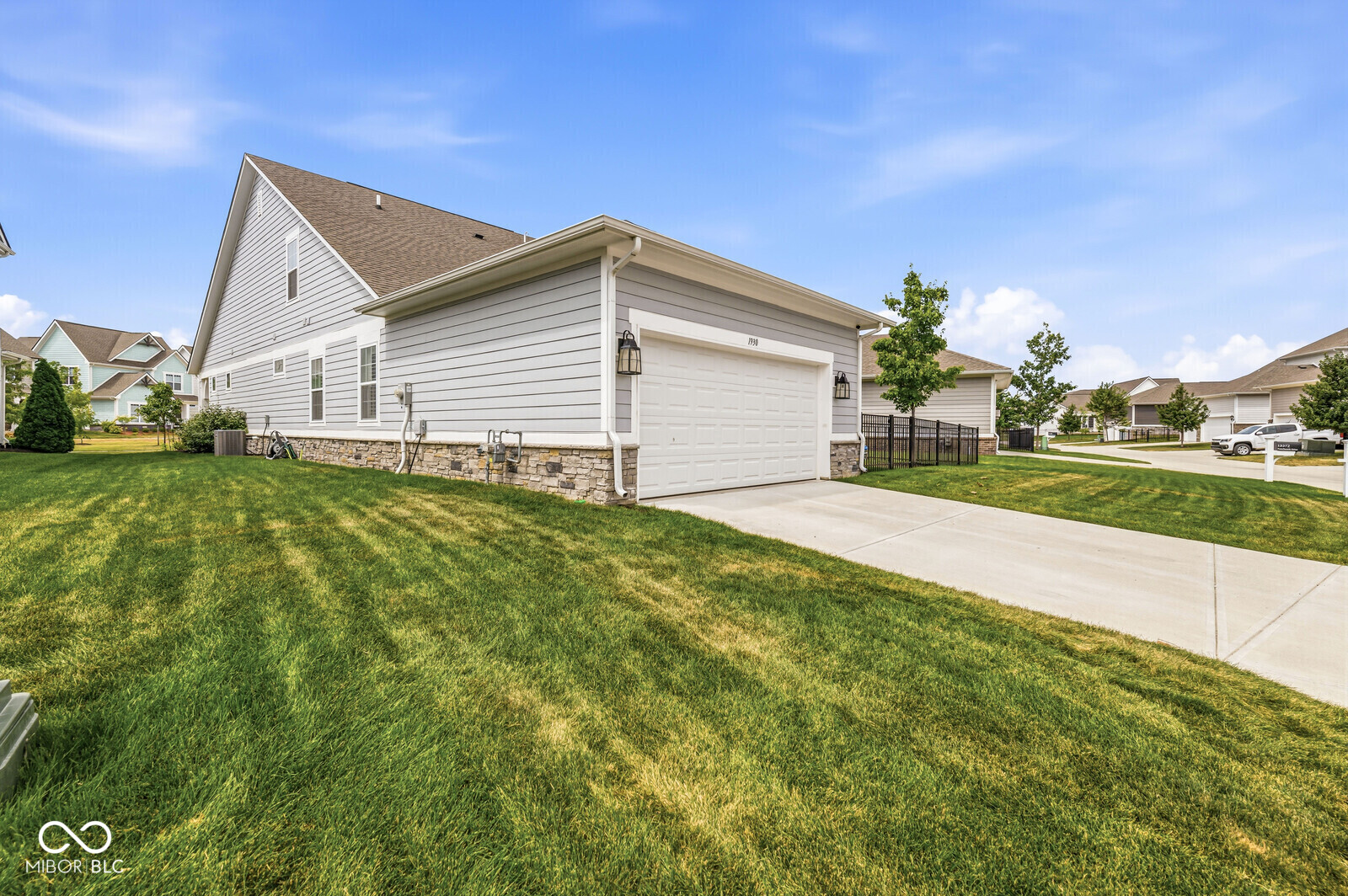 53rd image of 1930 Ponsonby Dr, Westfield, IN 46074 | MLS# 22114664