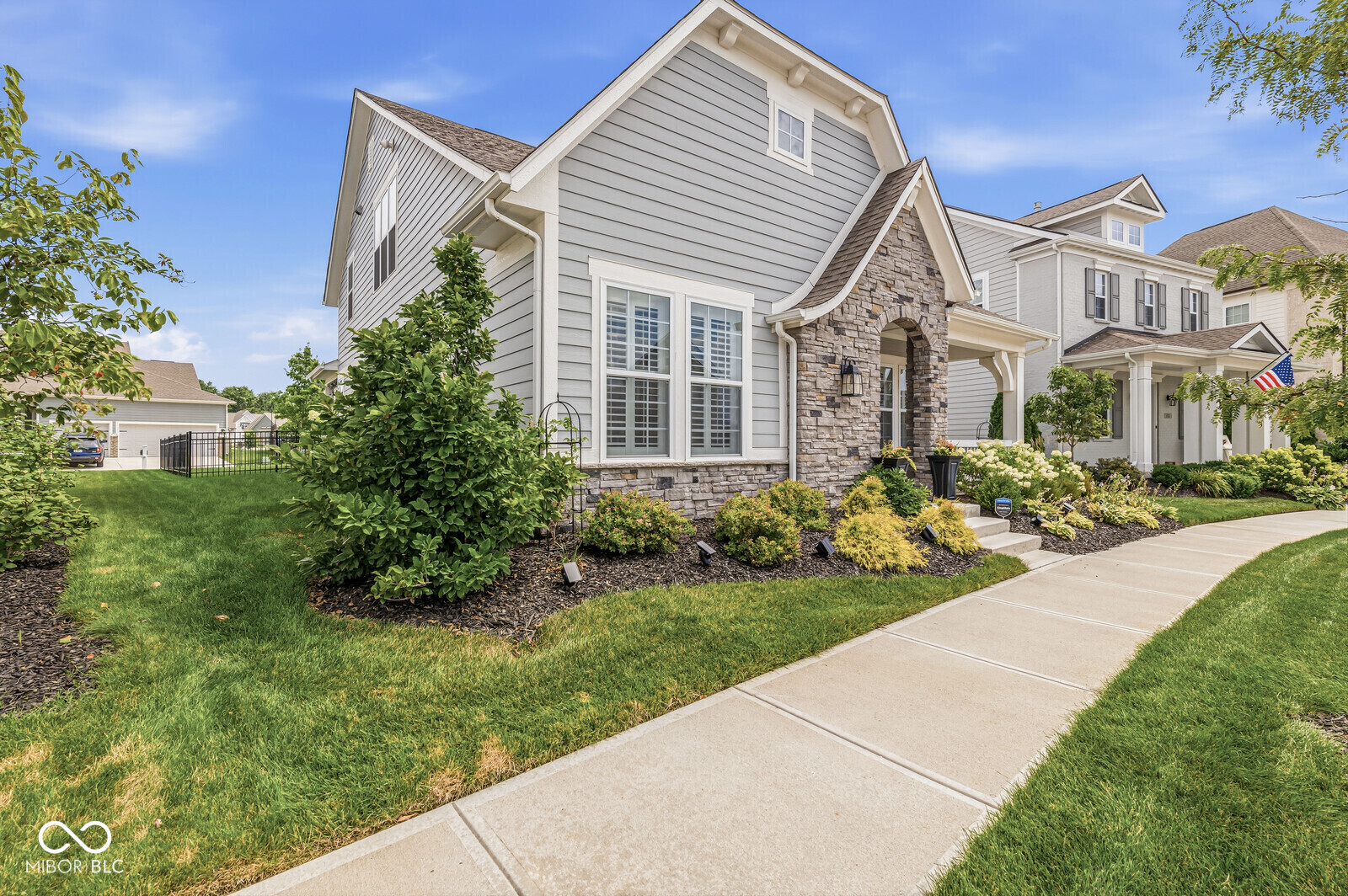 5th image of 1930 Ponsonby Dr, Westfield, IN 46074 | MLS# 22114664