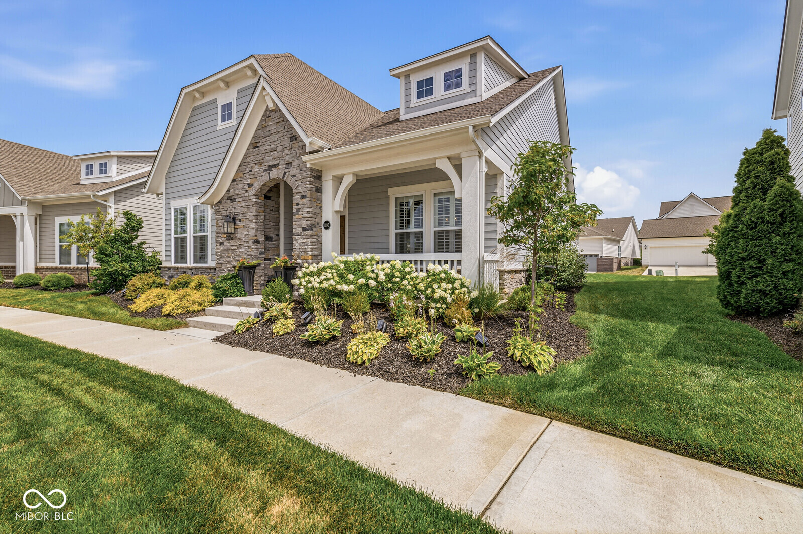 4th image of 1930 Ponsonby Dr, Westfield, IN 46074 | MLS# 22114664