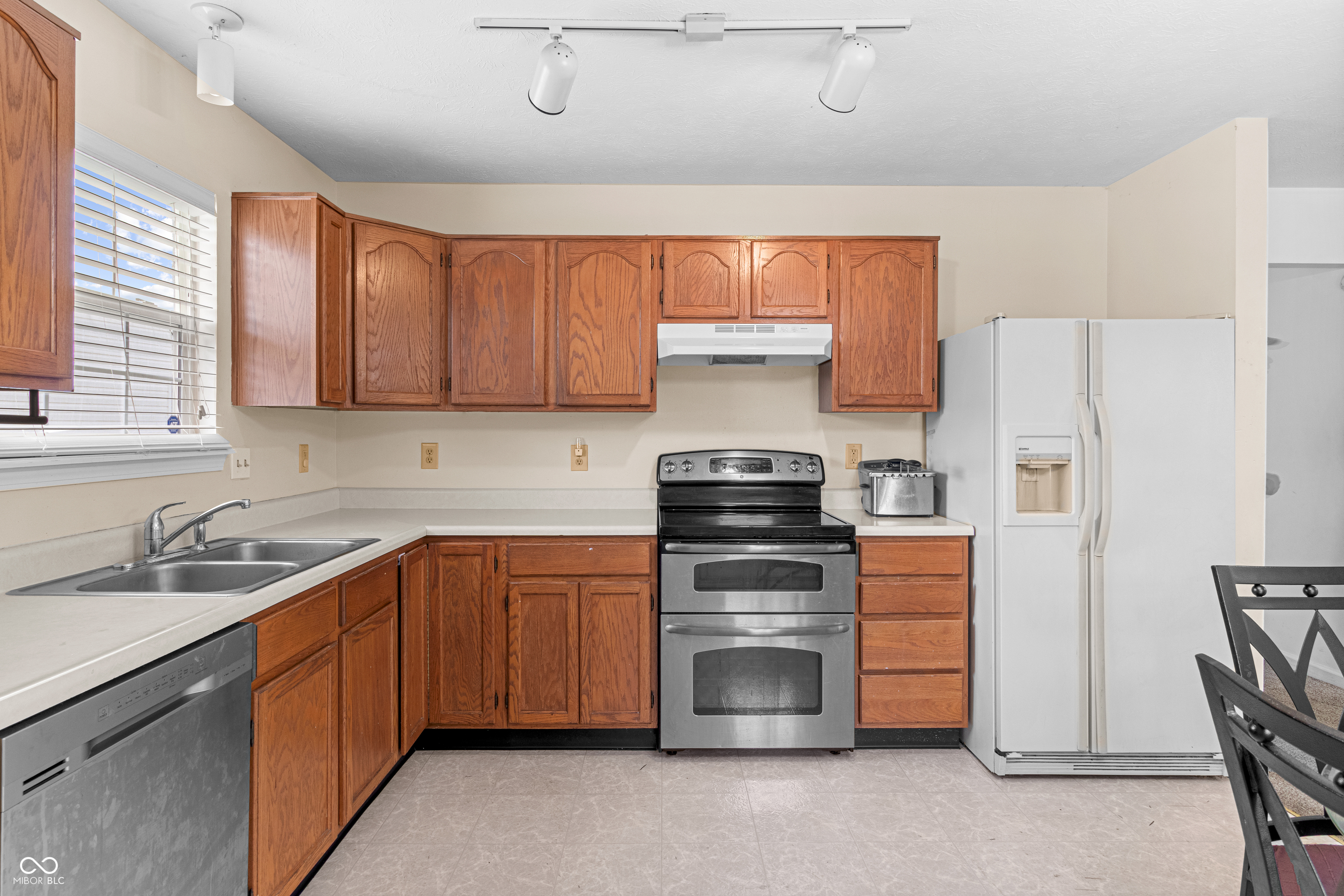 5th image of 10941 Snowdrop Wy, Indianapolis, IN 46235 | MLS# 22114677