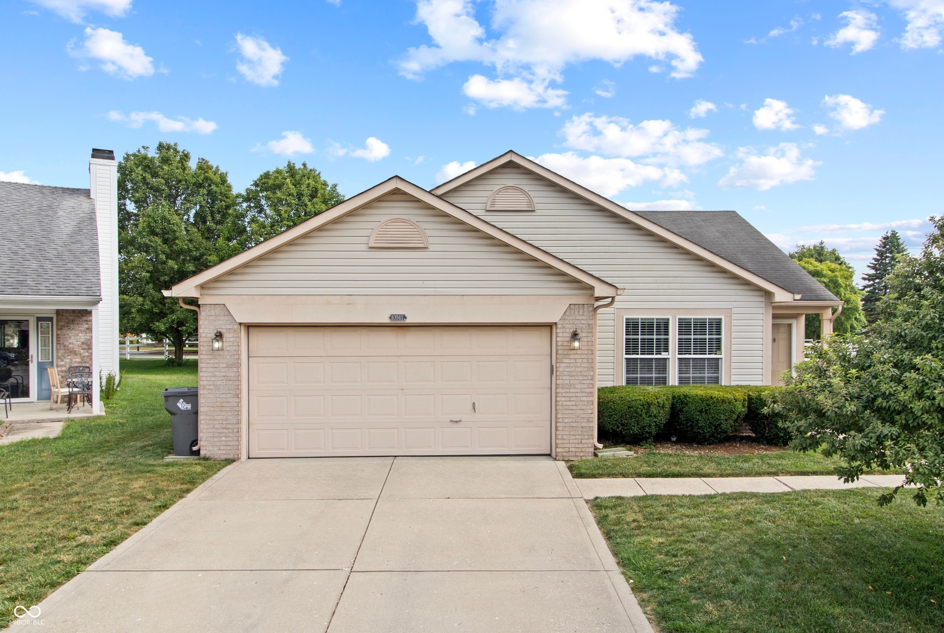 1st image of 10941 Snowdrop Wy, Indianapolis, IN 46235 | MLS# 22114677