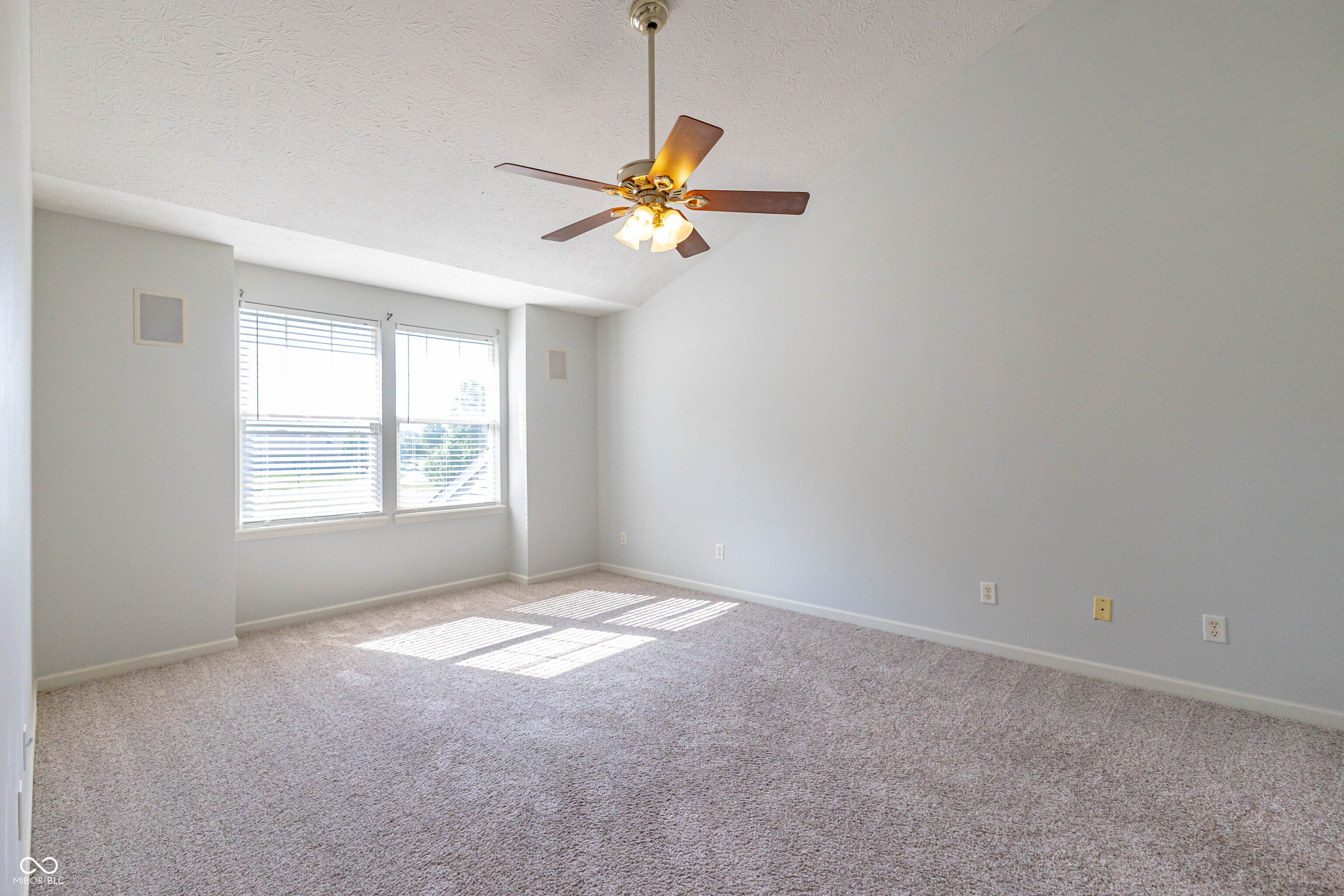 4th image of 6442 E Flat Rock Dr, Camby, IN 46113 | MLS# 22114686
