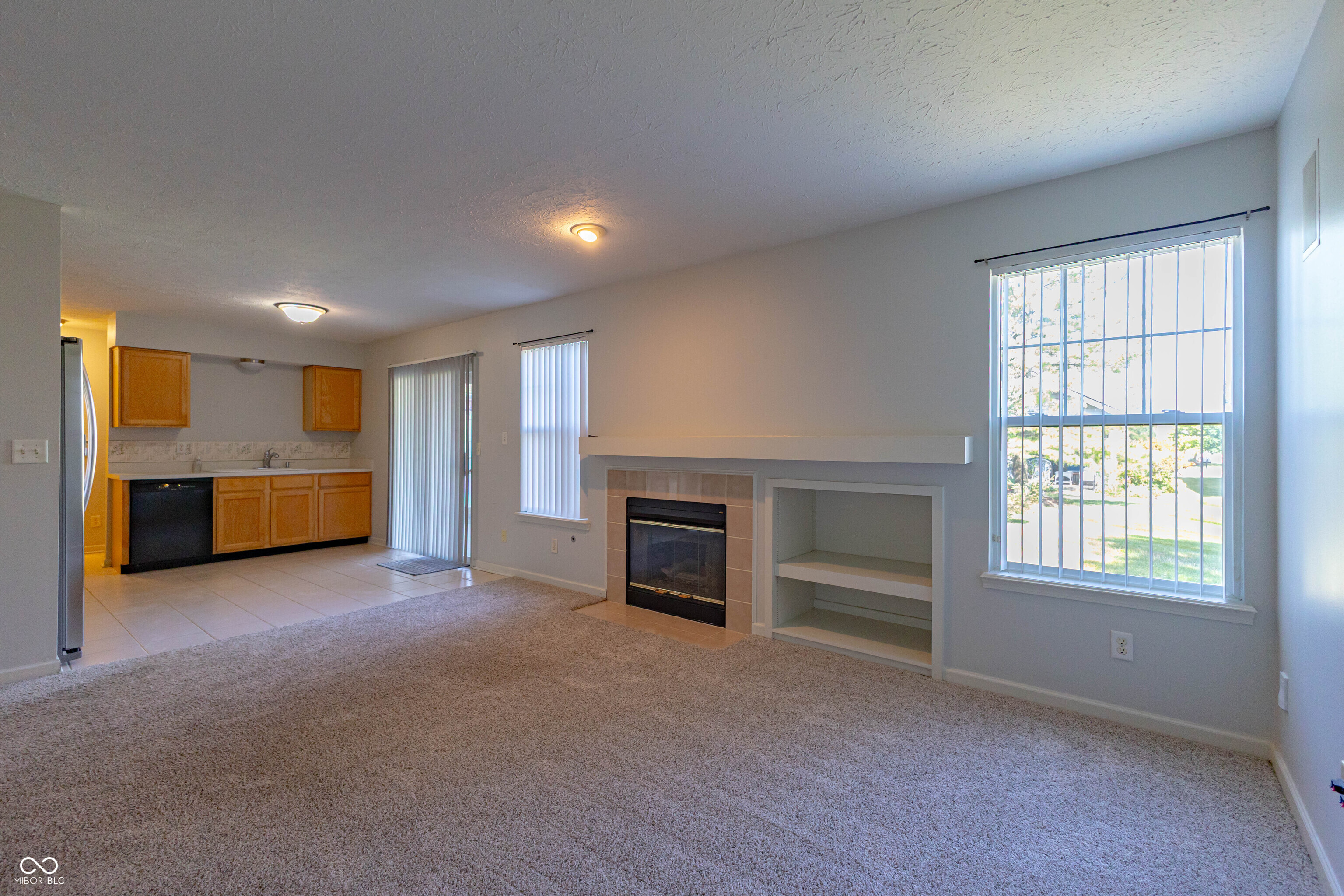 5th image of 6442 E Flat Rock Dr, Camby, IN 46113 | MLS# 22114686
