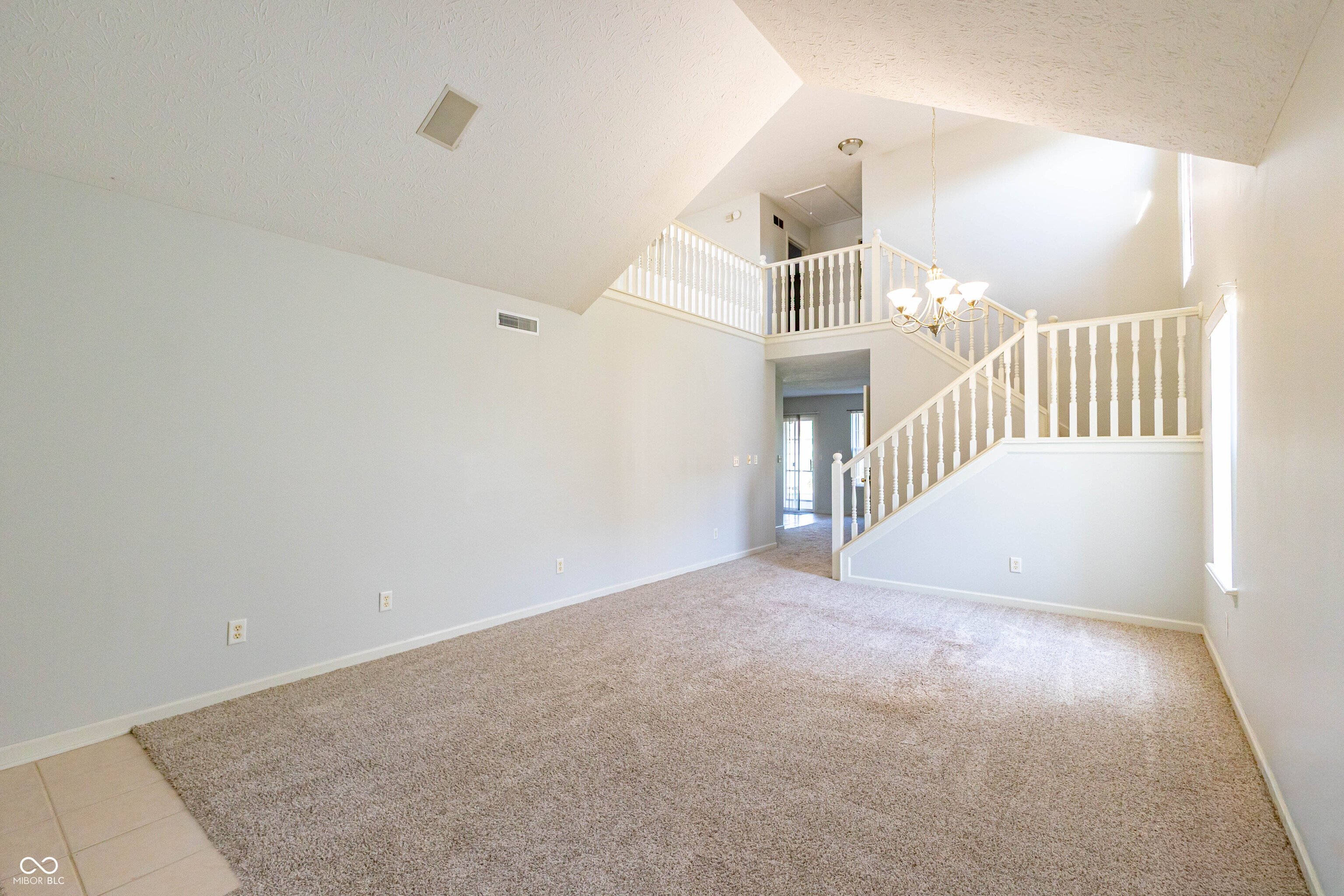 3rd image of 6442 E Flat Rock Dr, Camby, IN 46113 | MLS# 22114686