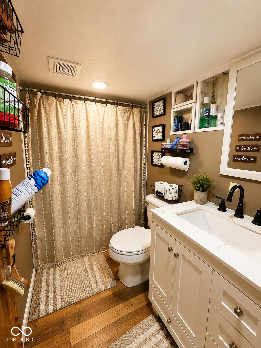 19th image of 1891 E 150 S, Rockville, IN 47872 | MLS# 22114688