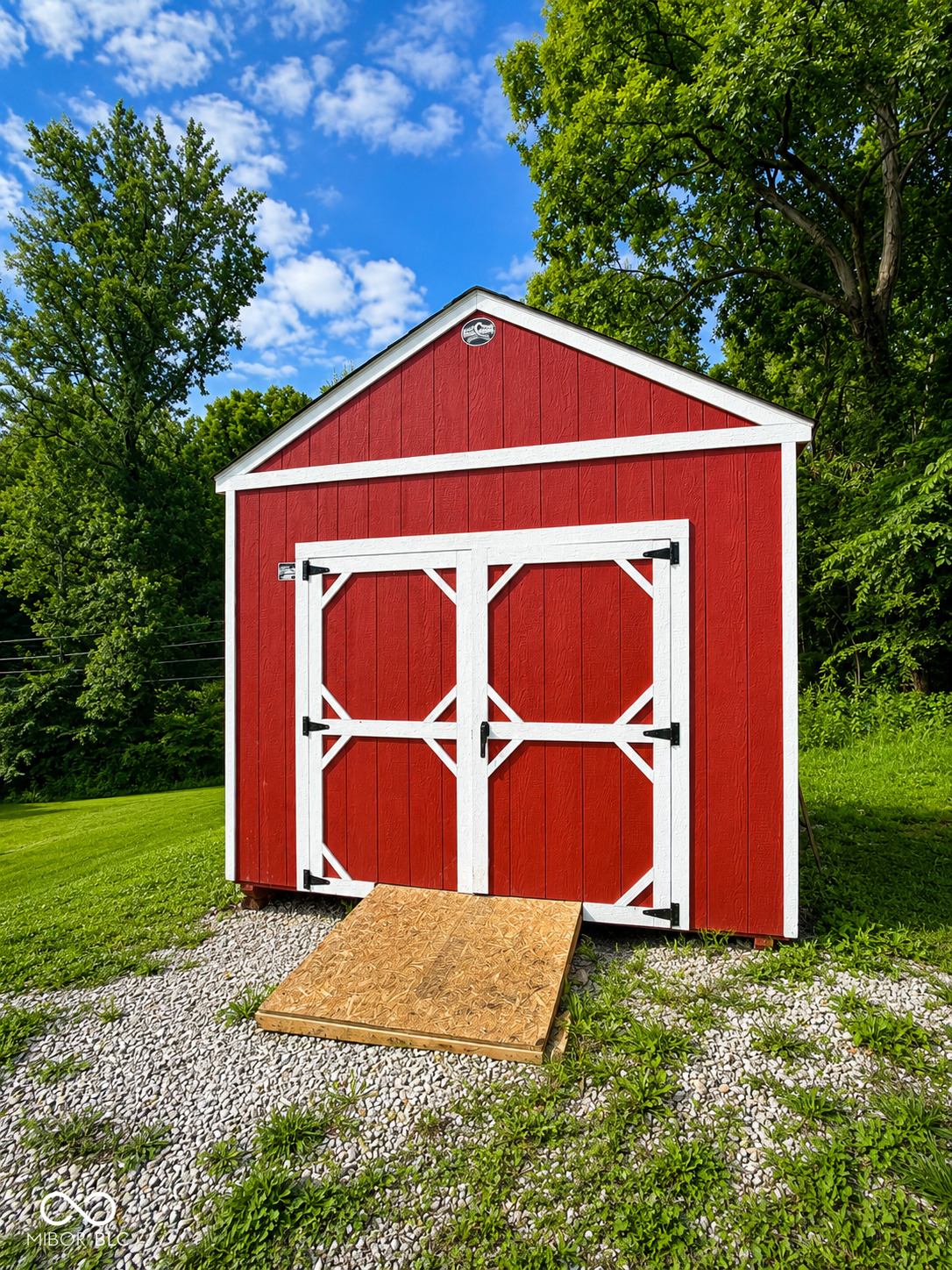 3rd image of 1891 E 150 S, Rockville, IN 47872 | MLS# 22114688