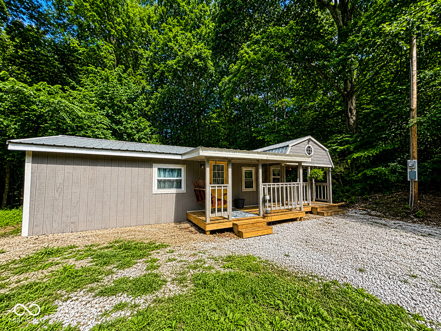 2nd image of 1891 E 150 S, Rockville, IN 47872 | MLS# 22114688