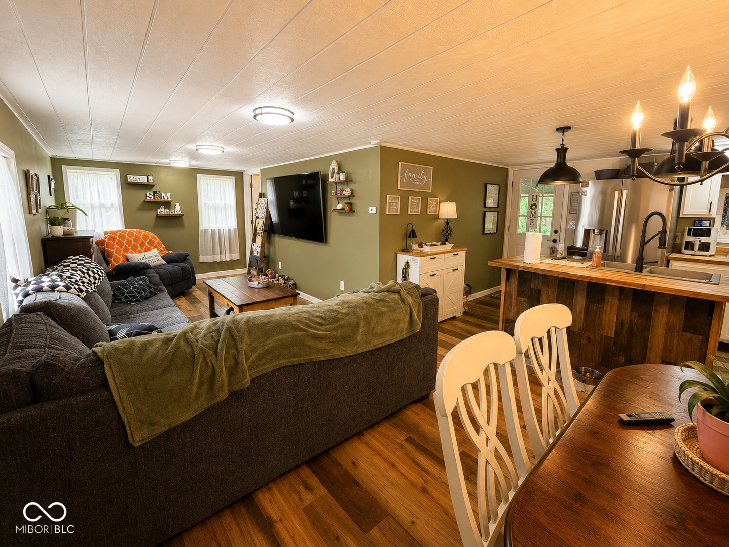 5th image of 1891 E 150 S, Rockville, IN 47872 | MLS# 22114688