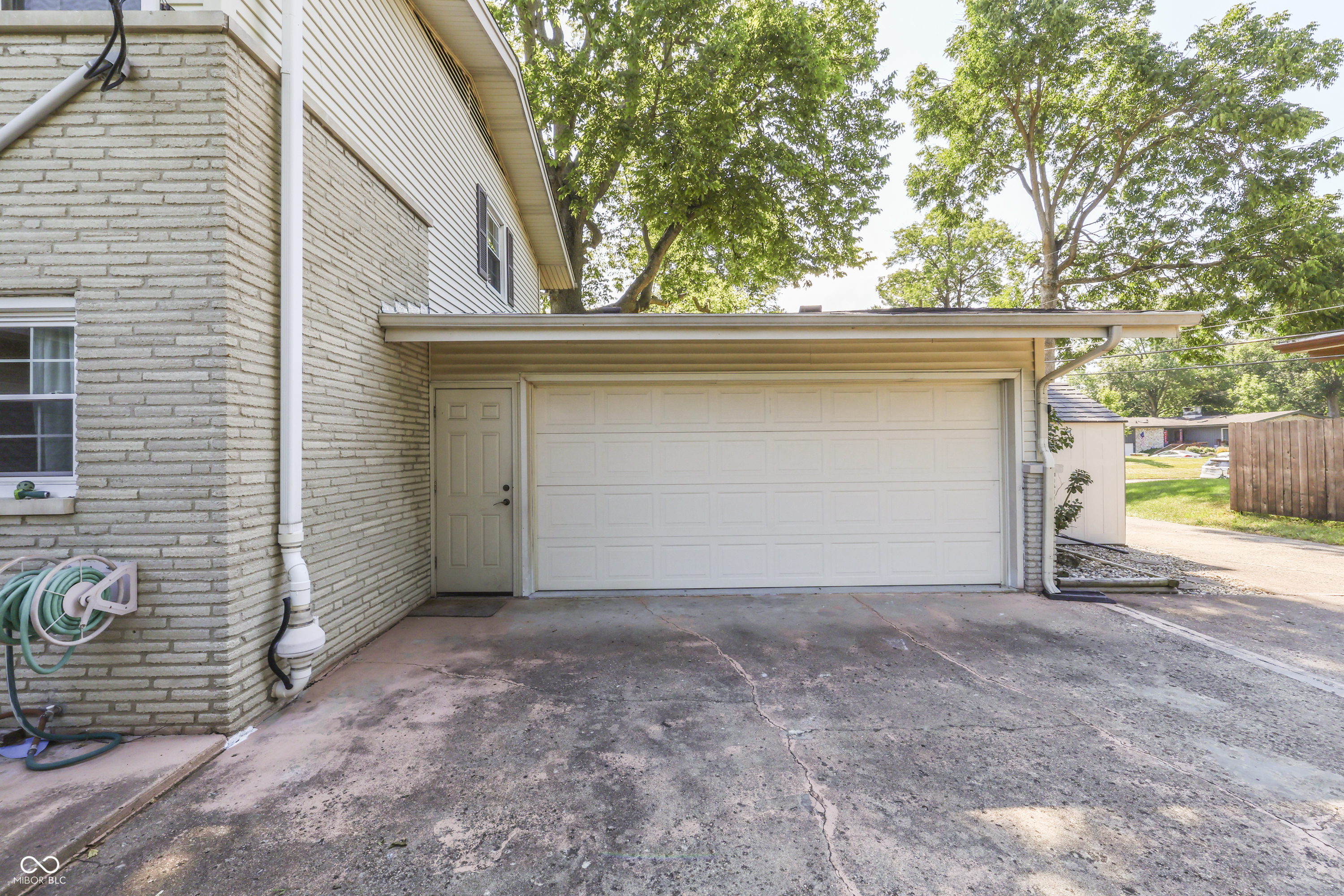 71st image of 4206 Ridgeway Ave, Columbus, IN 47203 | MLS# 22114690