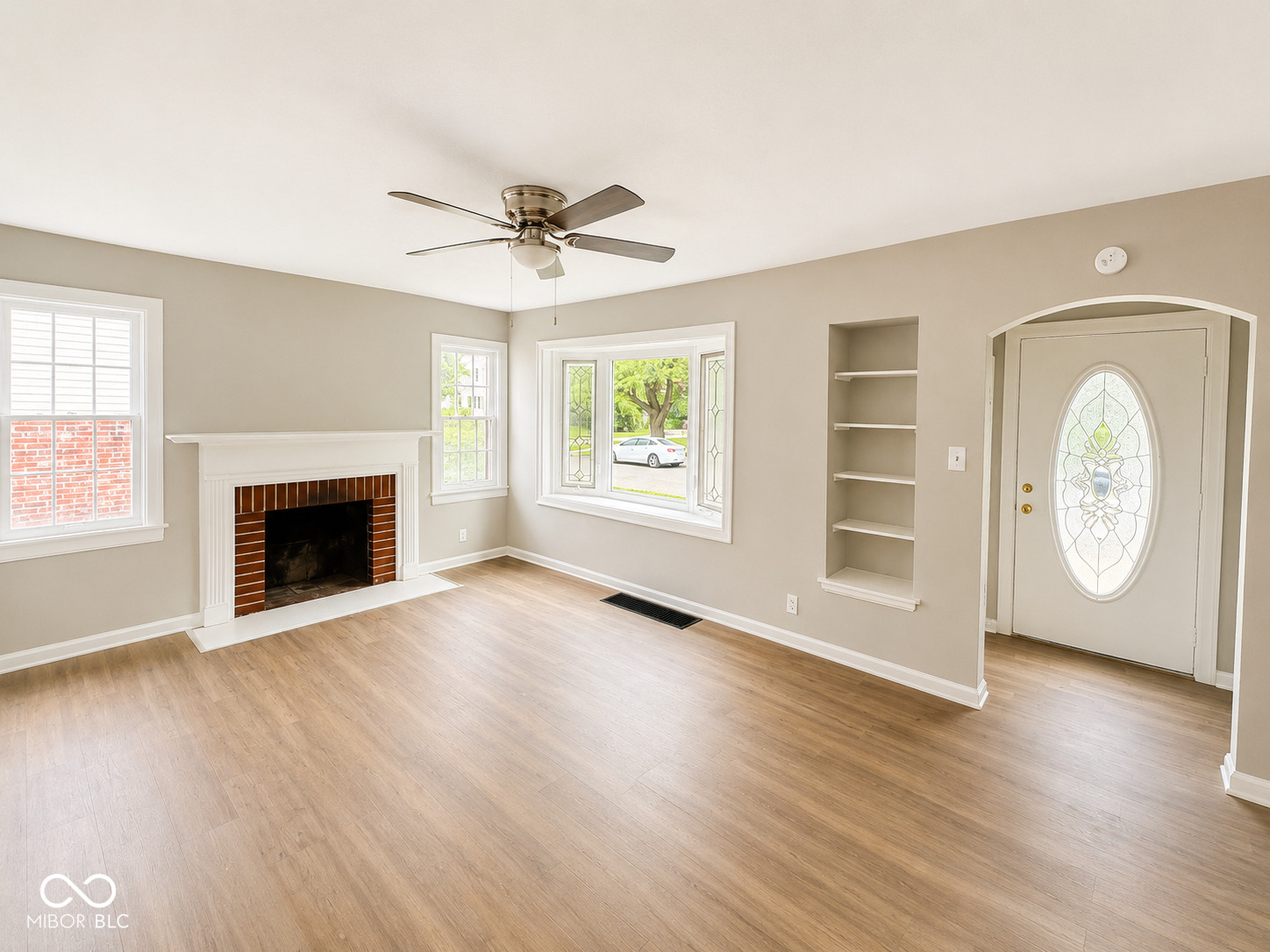 5th image of 1409 Dewey St, Anderson, IN 46016 | MLS# 22114696