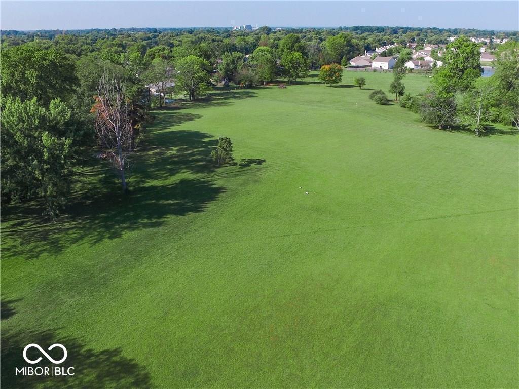 3rd image of 7338 5 Points Rd, Indianapolis, IN 46259 | MLS# 22114700