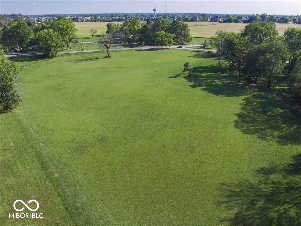 2nd image of 7338 5 Points Rd, Indianapolis, IN 46259 | MLS# 22114700