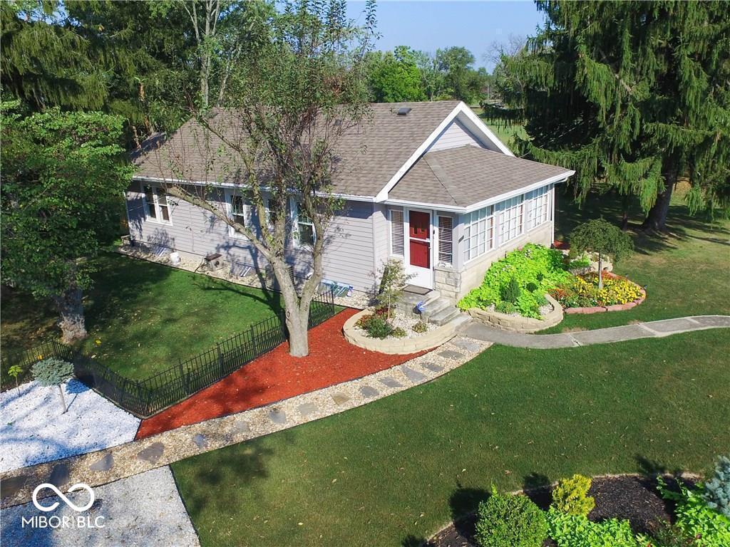 4th image of 7338 5 Points Rd, Indianapolis, IN 46259 | MLS# 22114700