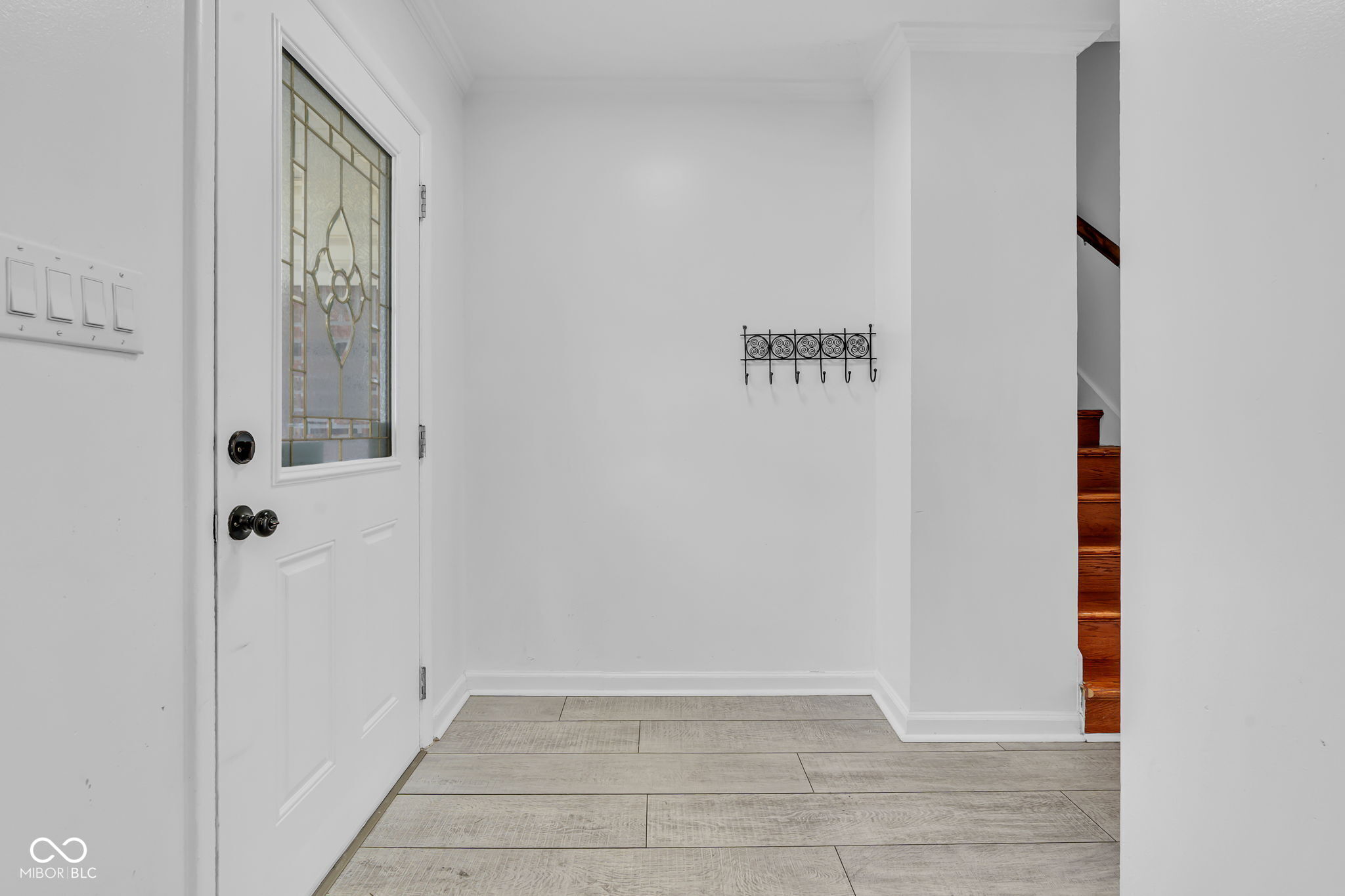 4th image of 6525 Hazelwood Ave, Indianapolis, IN 46260 | MLS# 22114730