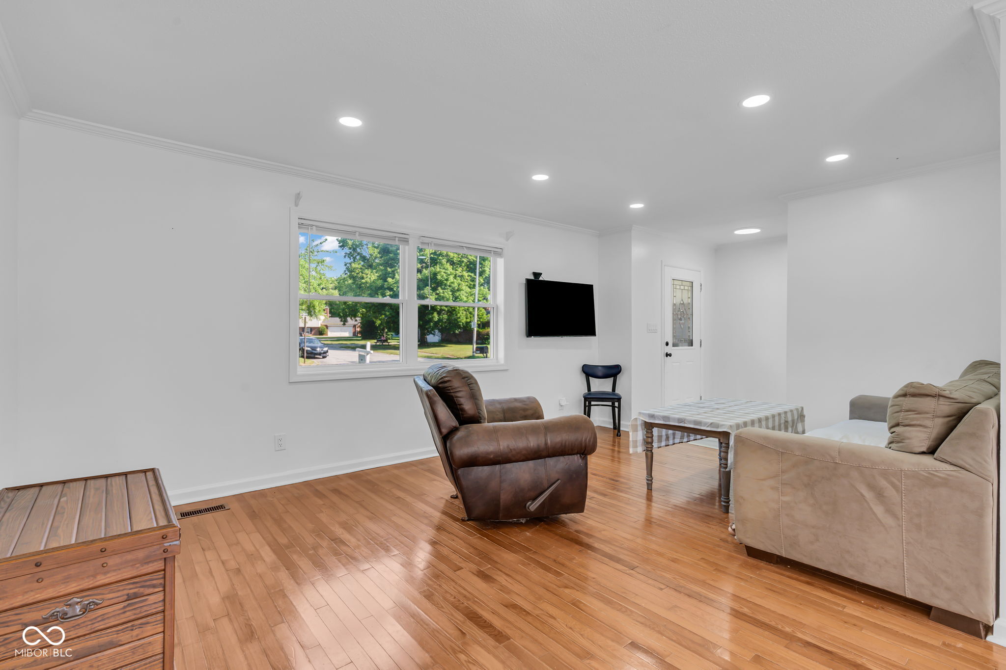 5th image of 6525 Hazelwood Ave, Indianapolis, IN 46260 | MLS# 22114730
