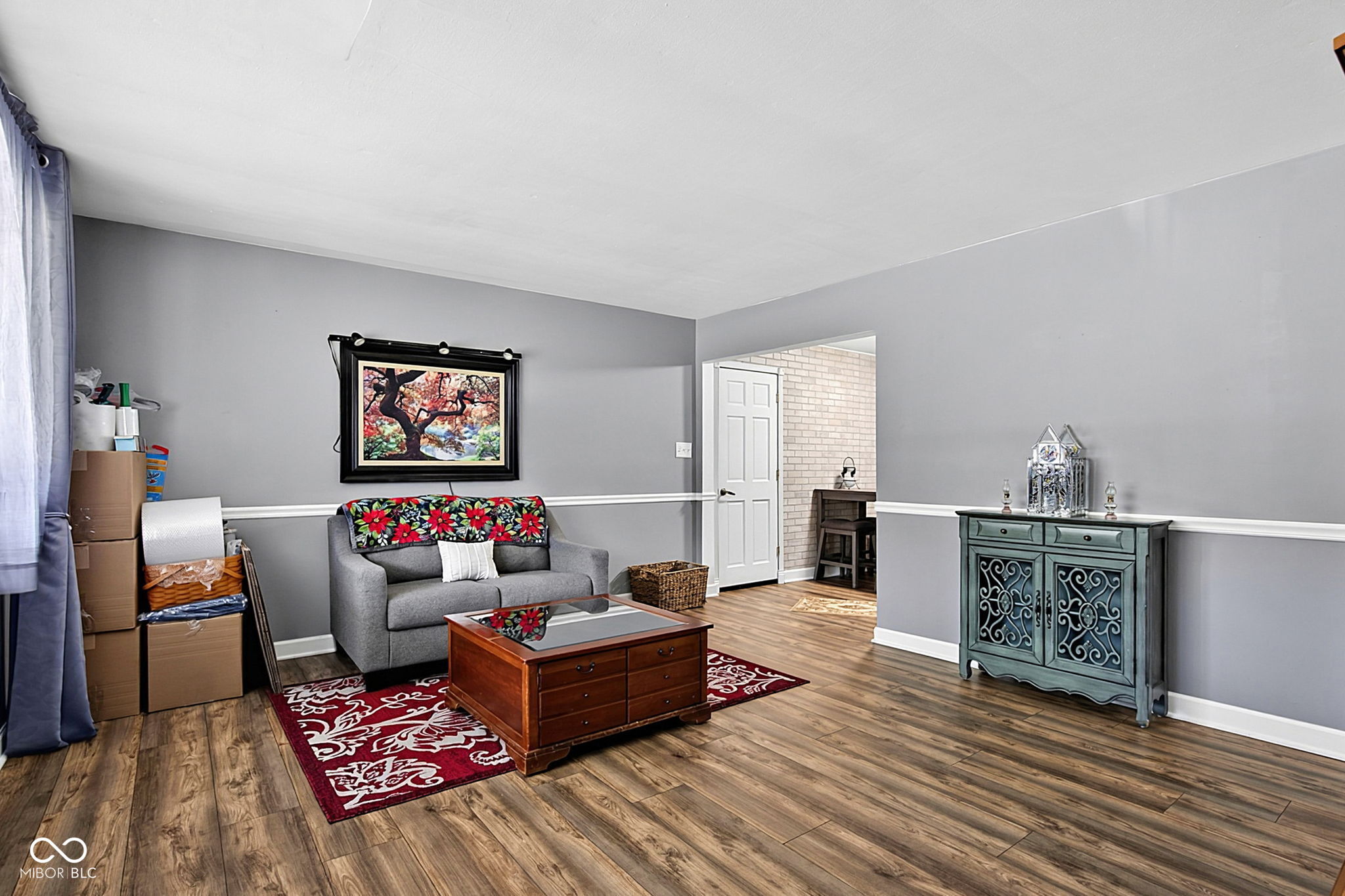 5th image of 7143 E 45Th St, Indianapolis, IN 46226 | MLS# 22114734