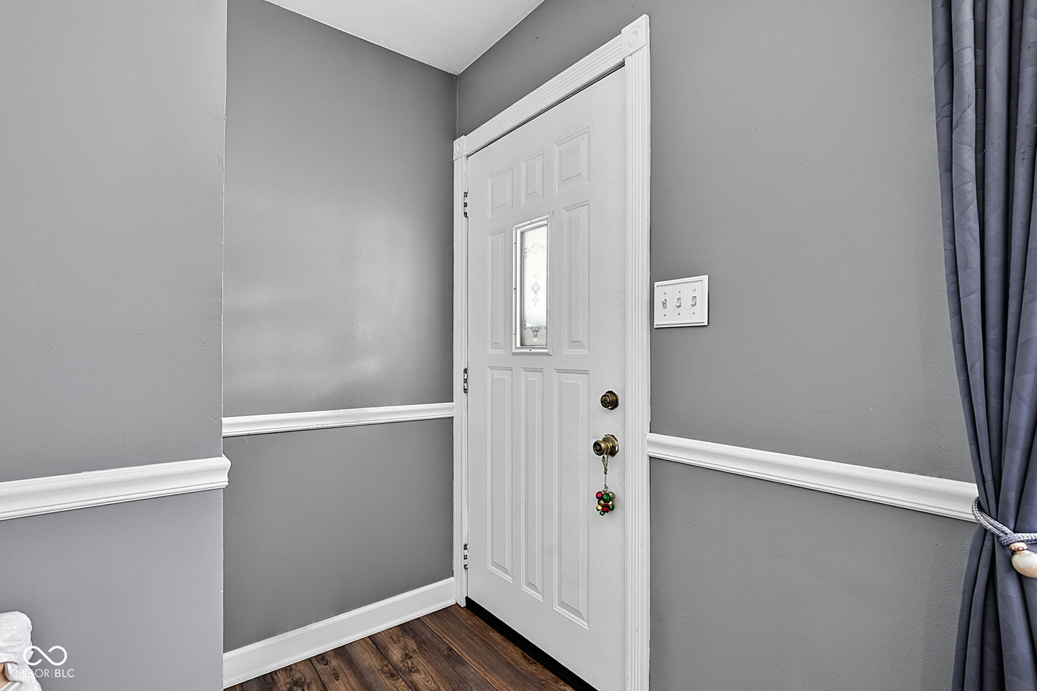 4th image of 7143 E 45Th St, Indianapolis, IN 46226 | MLS# 22114734