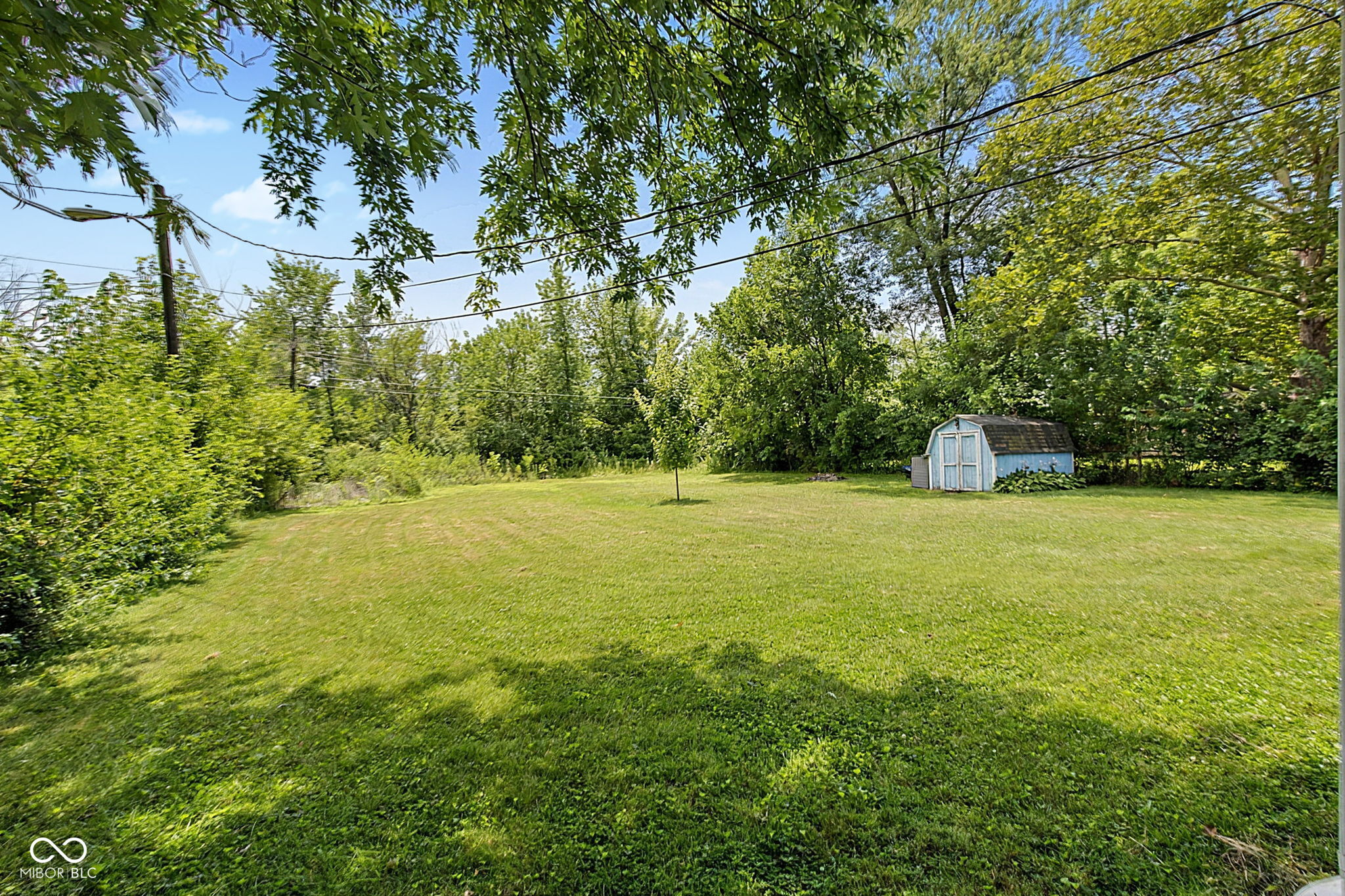 3rd image of 7143 E 45Th St, Indianapolis, IN 46226 | MLS# 22114734