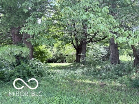 Homes for sale in Evansville, IN | 609 S Boehne Camp Rd, Evansville, IN 47712 | MLS# 22114739