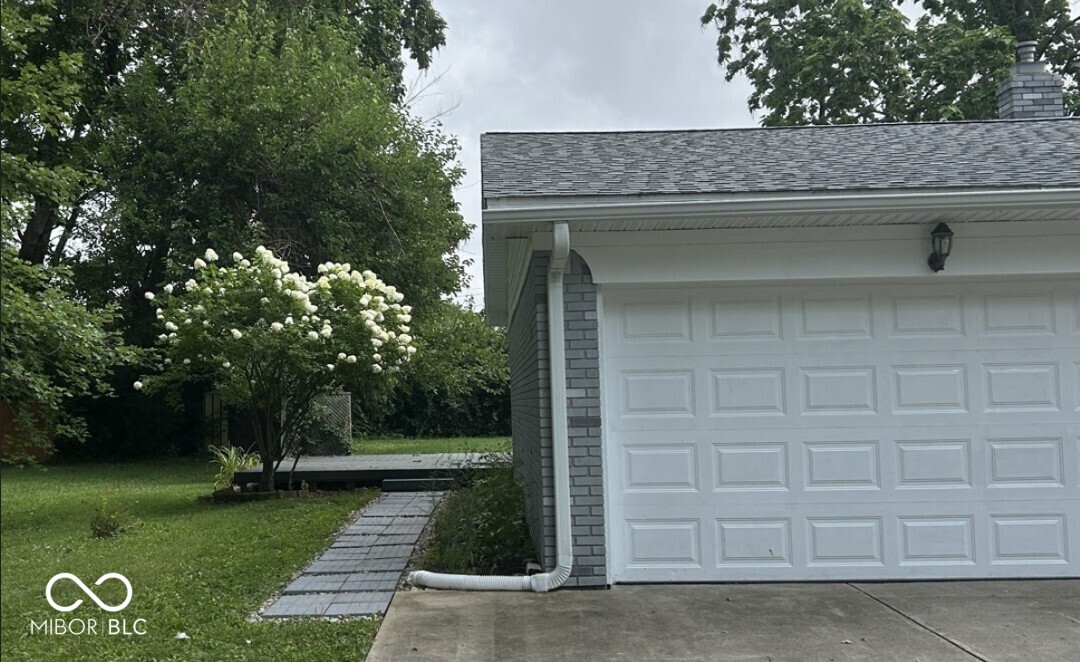 2nd image of 122 Norris Dr, Anderson, IN 46013 | MLS# 22114778