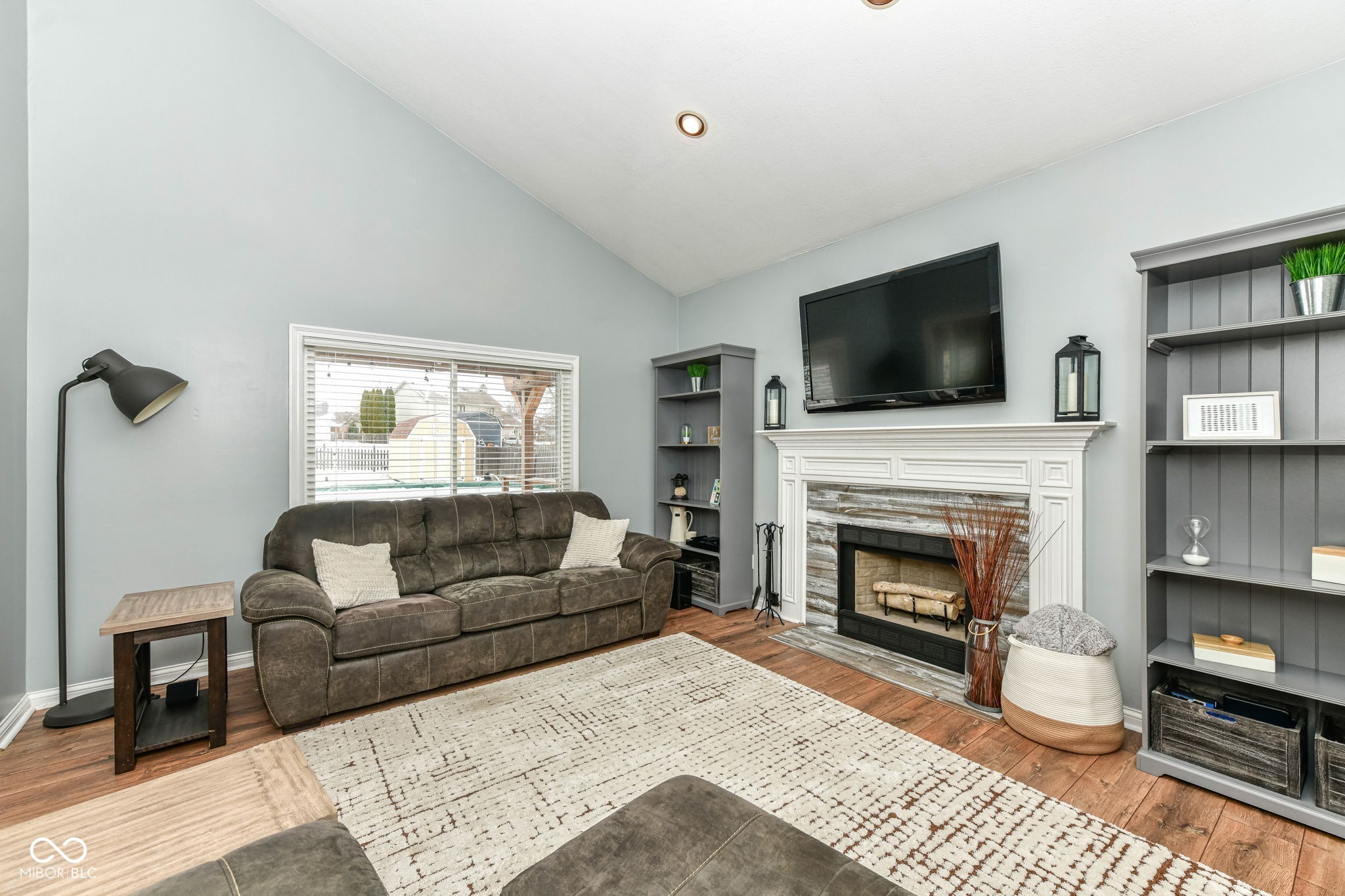 4th image of 317 Edgewood Pl E, Anderson, IN 46011 | MLS# 22114799