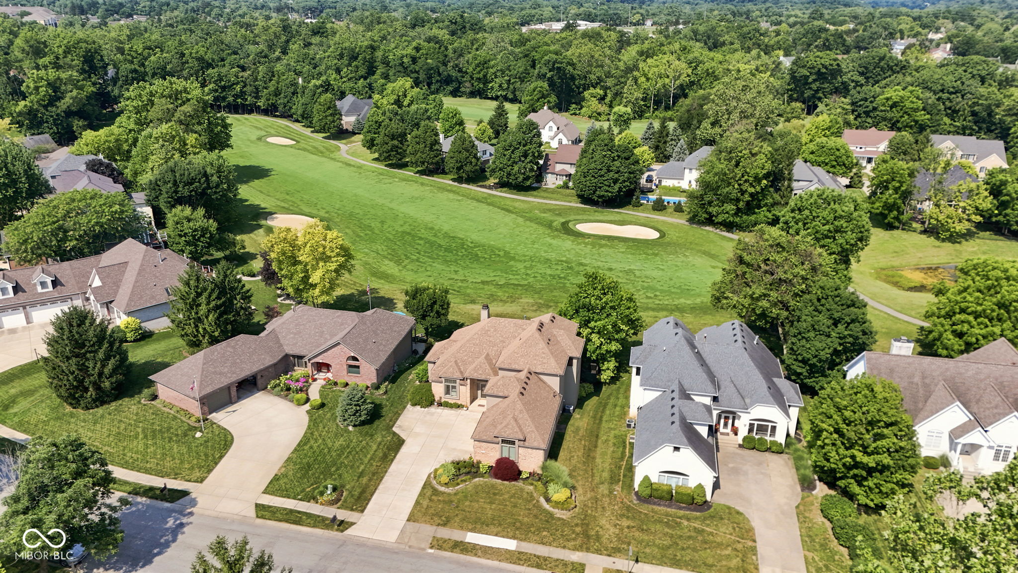 5th image of 6602 Royal Oakland N, Indianapolis, IN 46236 | MLS# 22114801