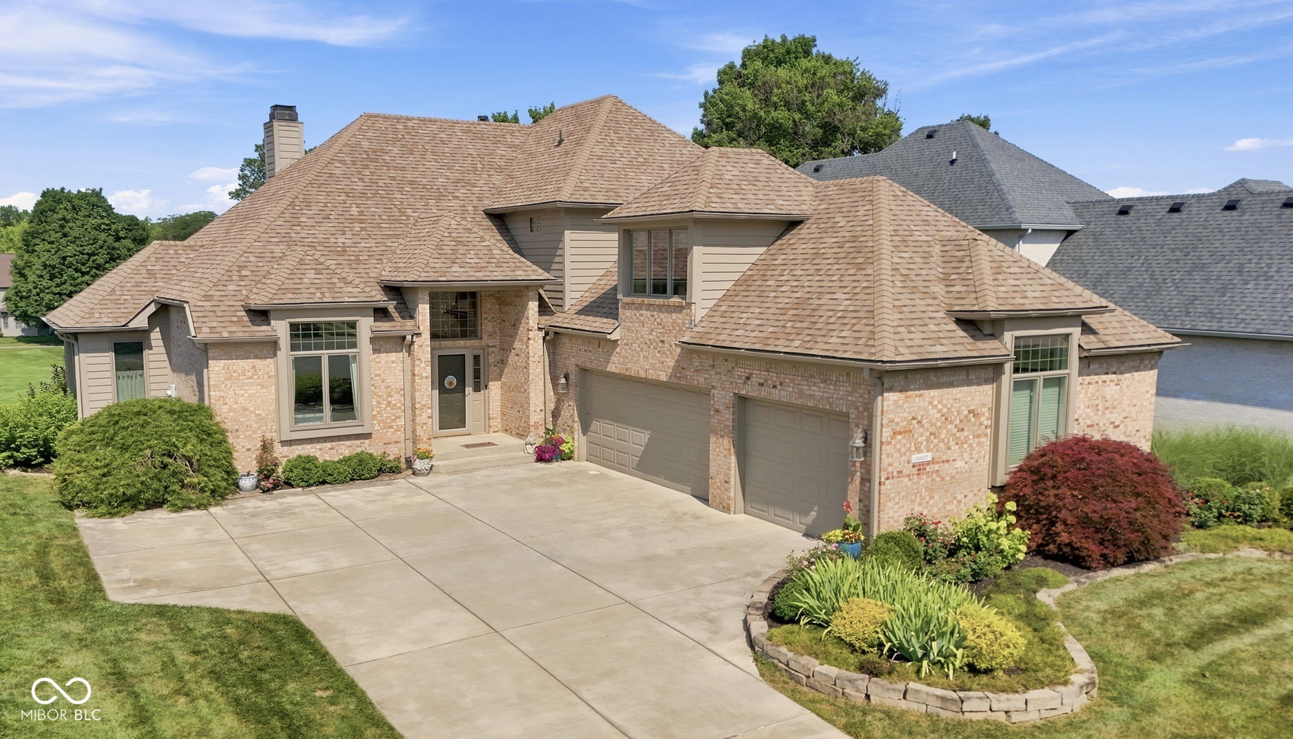 1st image of 6602 Royal Oakland N, Indianapolis, IN 46236 | MLS# 22114801