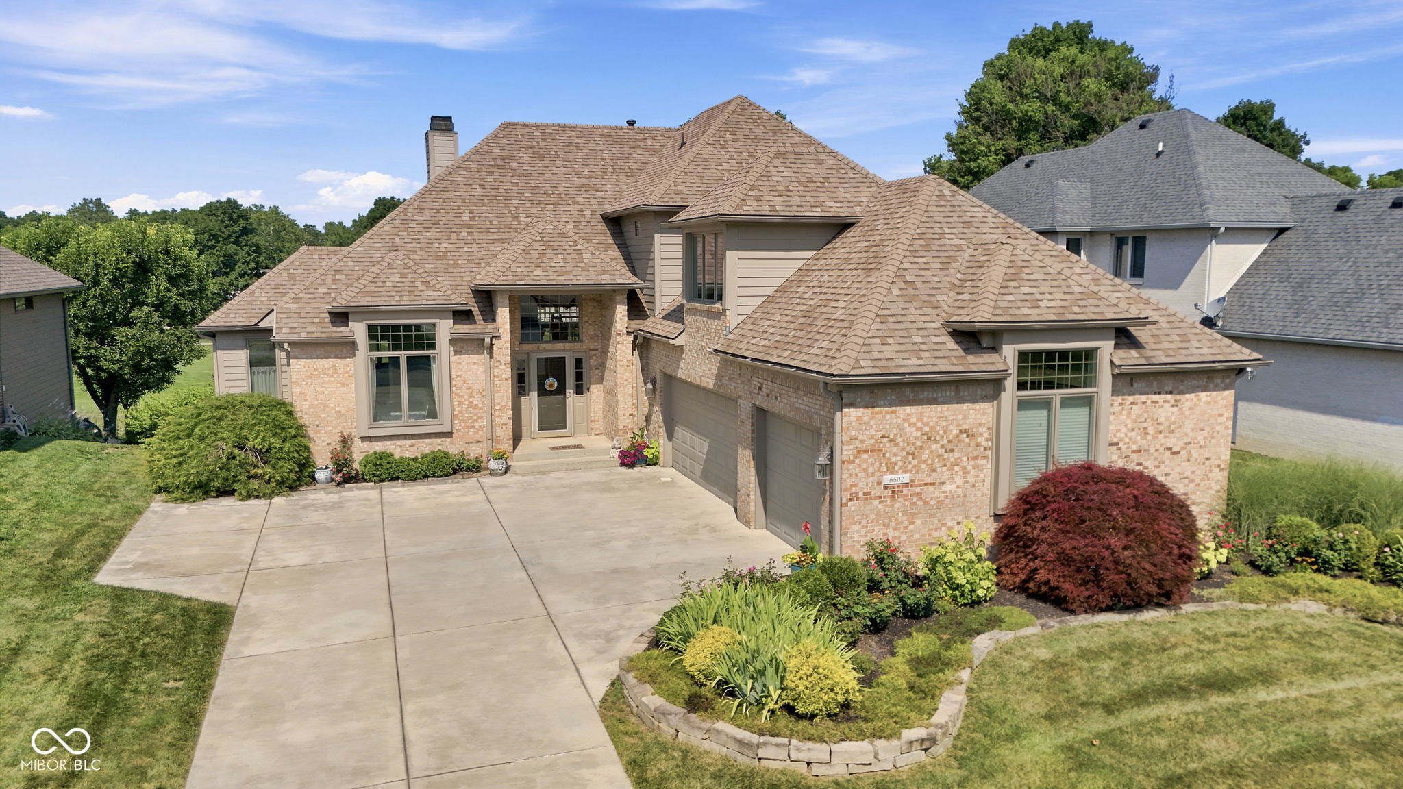 2nd image of 6602 Royal Oakland N, Indianapolis, IN 46236 | MLS# 22114801