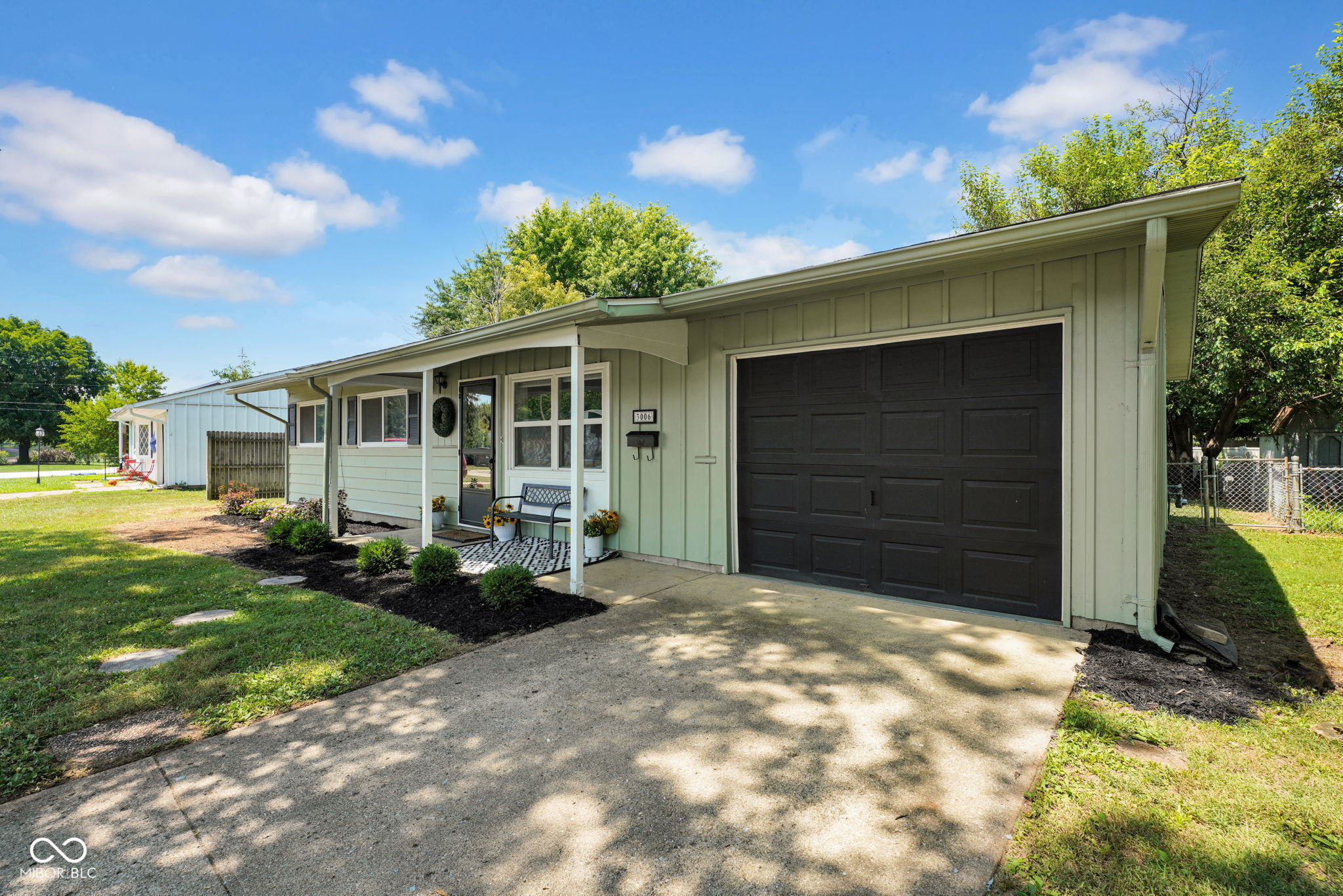 3rd image of 3006 Hawcreek Blvd, Columbus, IN 47203 | MLS# 22114807
