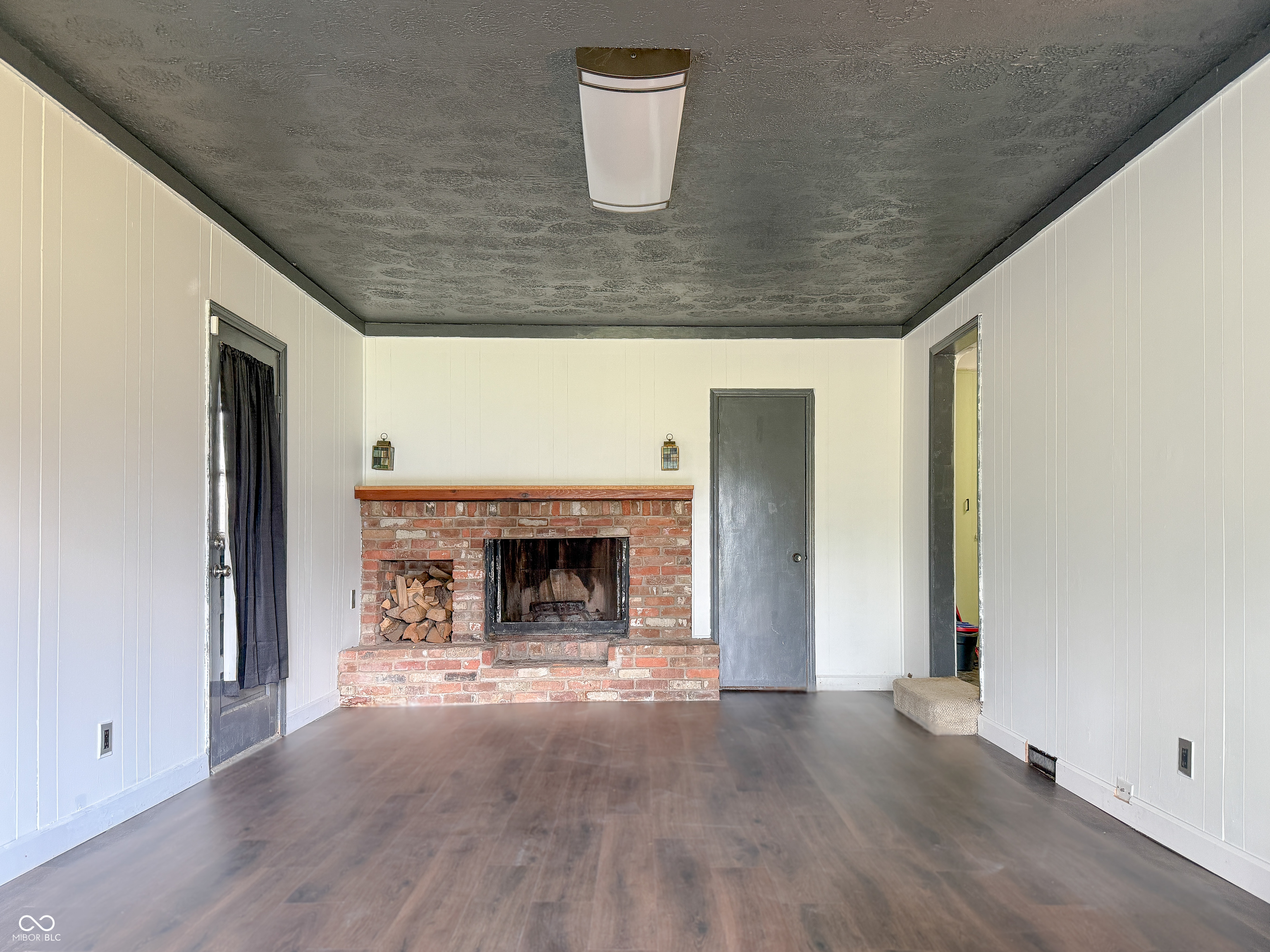 image of 6191 N 200 W, Columbus, IN 47201 | MLS# 22114813