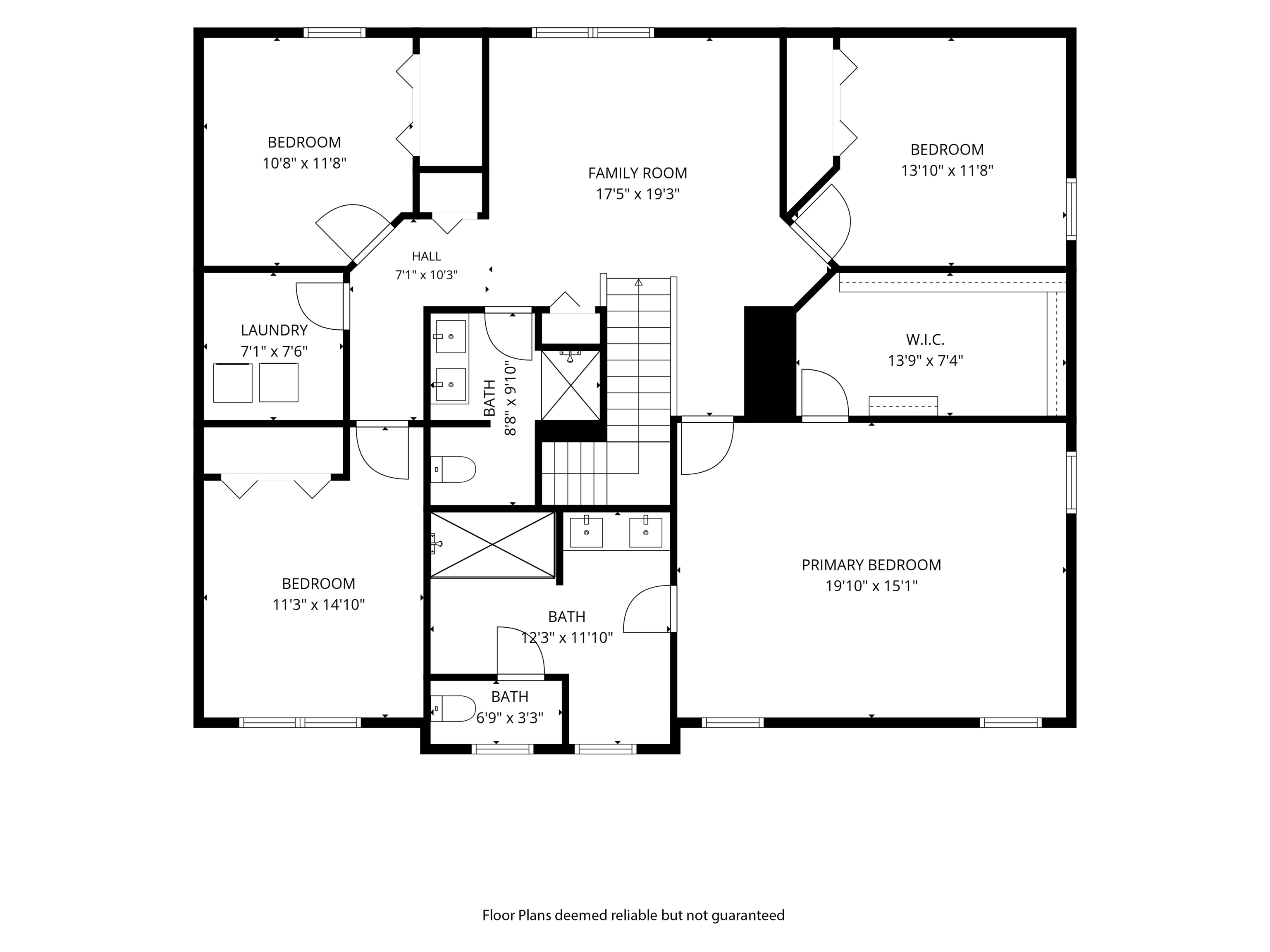 50th image of 12297 Meyers Pl, Noblesville, IN 46060 | MLS# 22114828