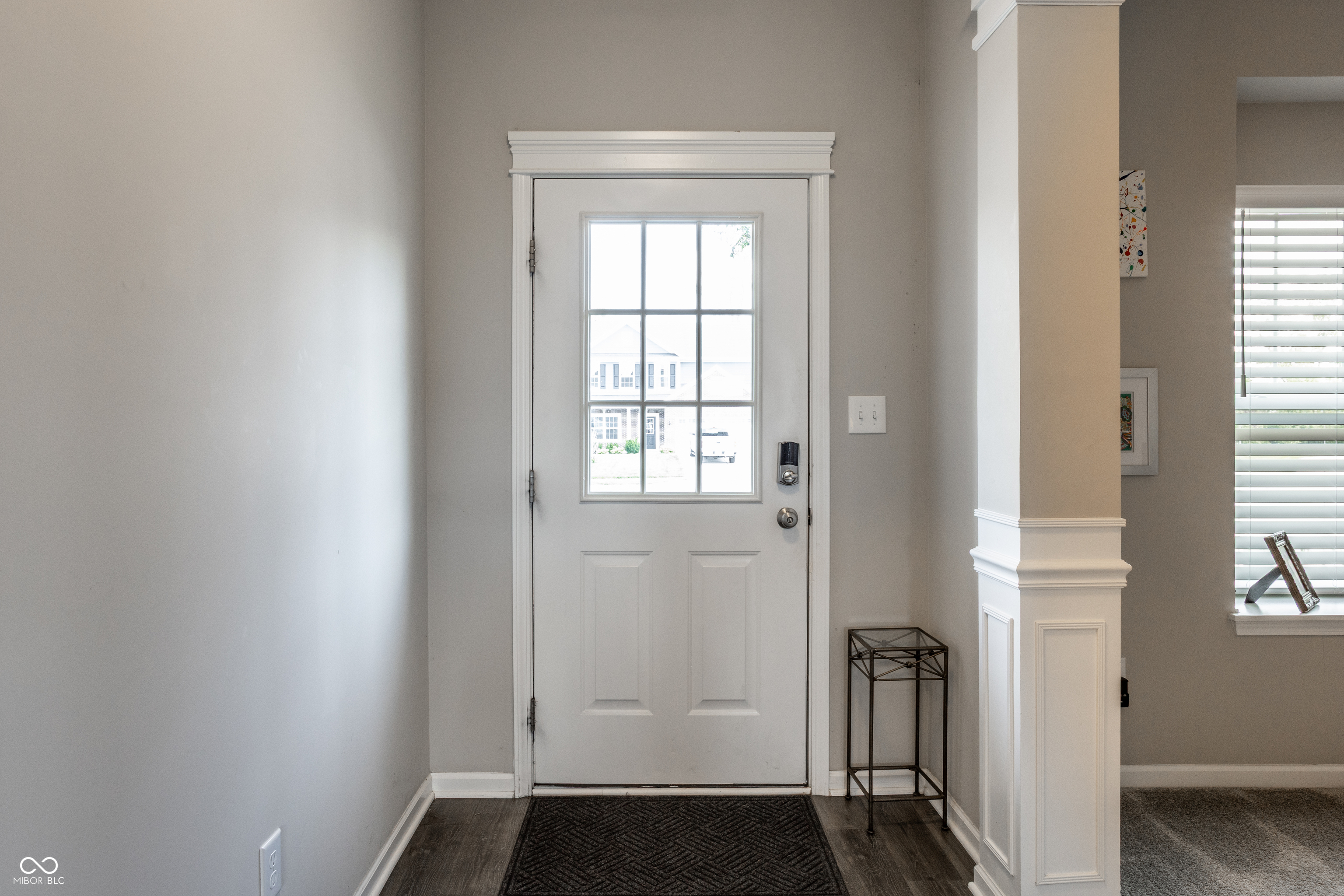 5th image of 12297 Meyers Pl, Noblesville, IN 46060 | MLS# 22114828