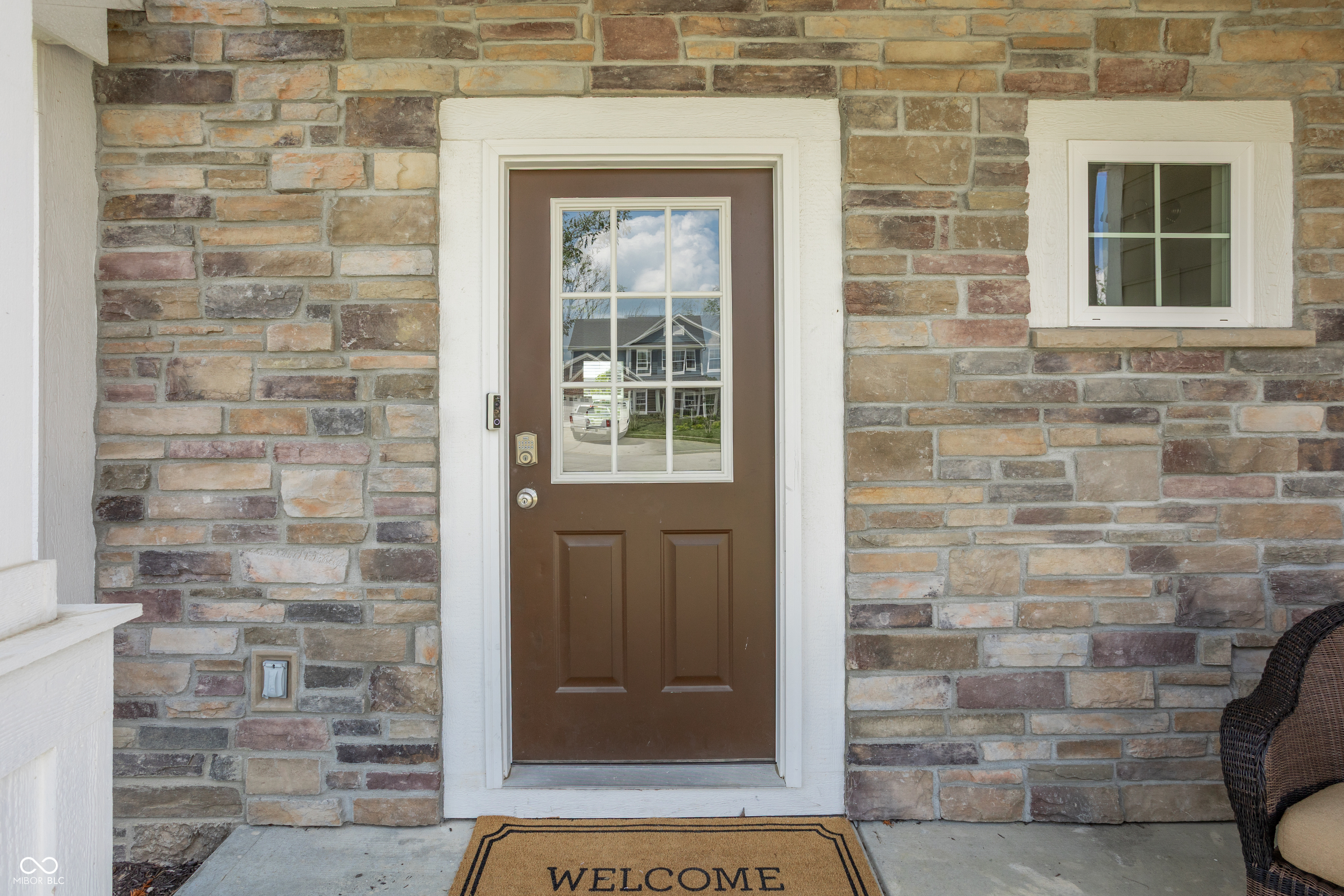 4th image of 12297 Meyers Pl, Noblesville, IN 46060 | MLS# 22114828