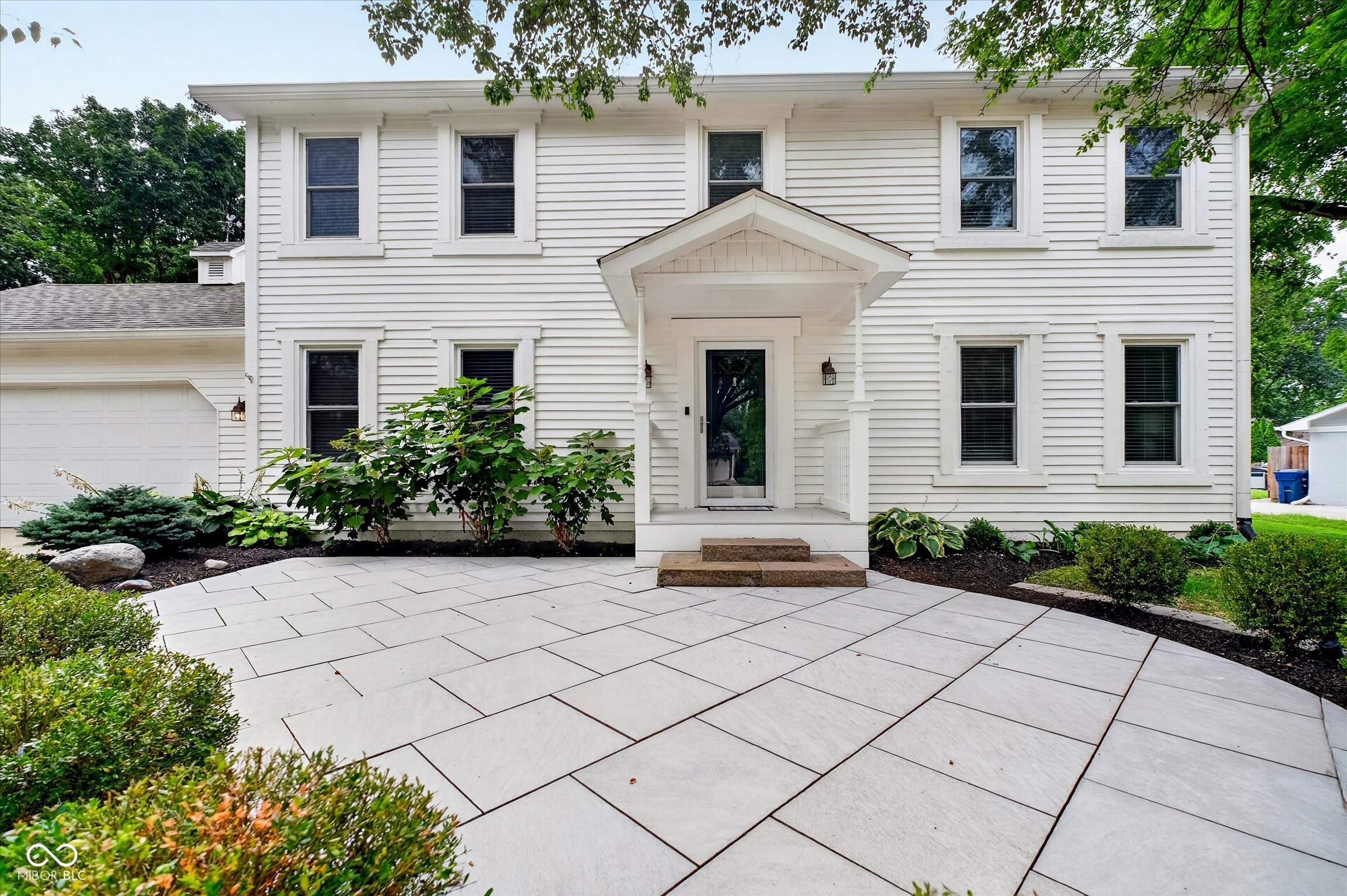 2nd image of 12315 Brookshire Pkwy, Carmel, IN 46033 | MLS# 22114835