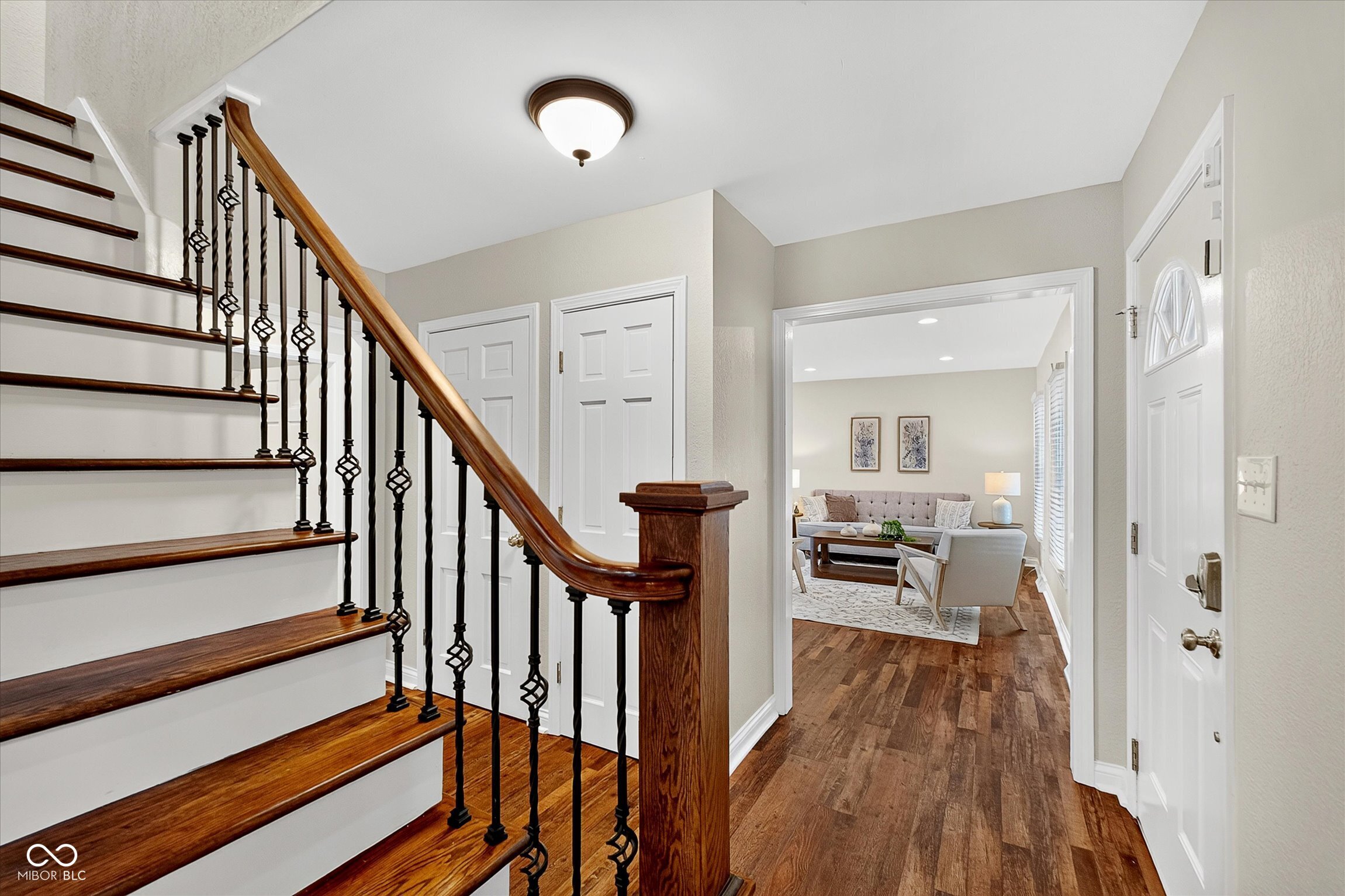 3rd image of 12315 Brookshire Pkwy, Carmel, IN 46033 | MLS# 22114835