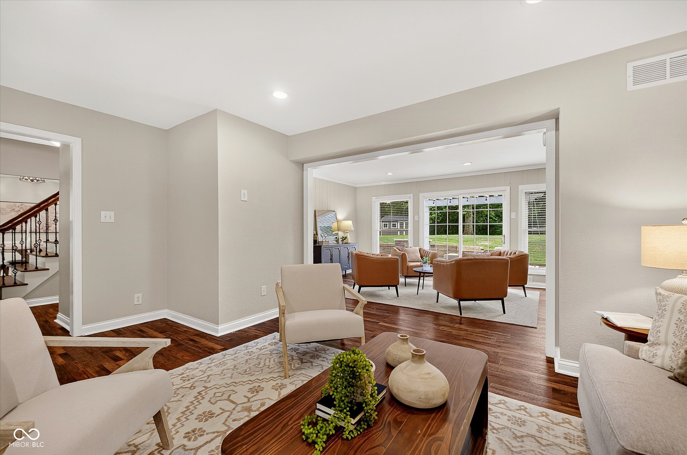 5th image of 12315 Brookshire Pkwy, Carmel, IN 46033 | MLS# 22114835