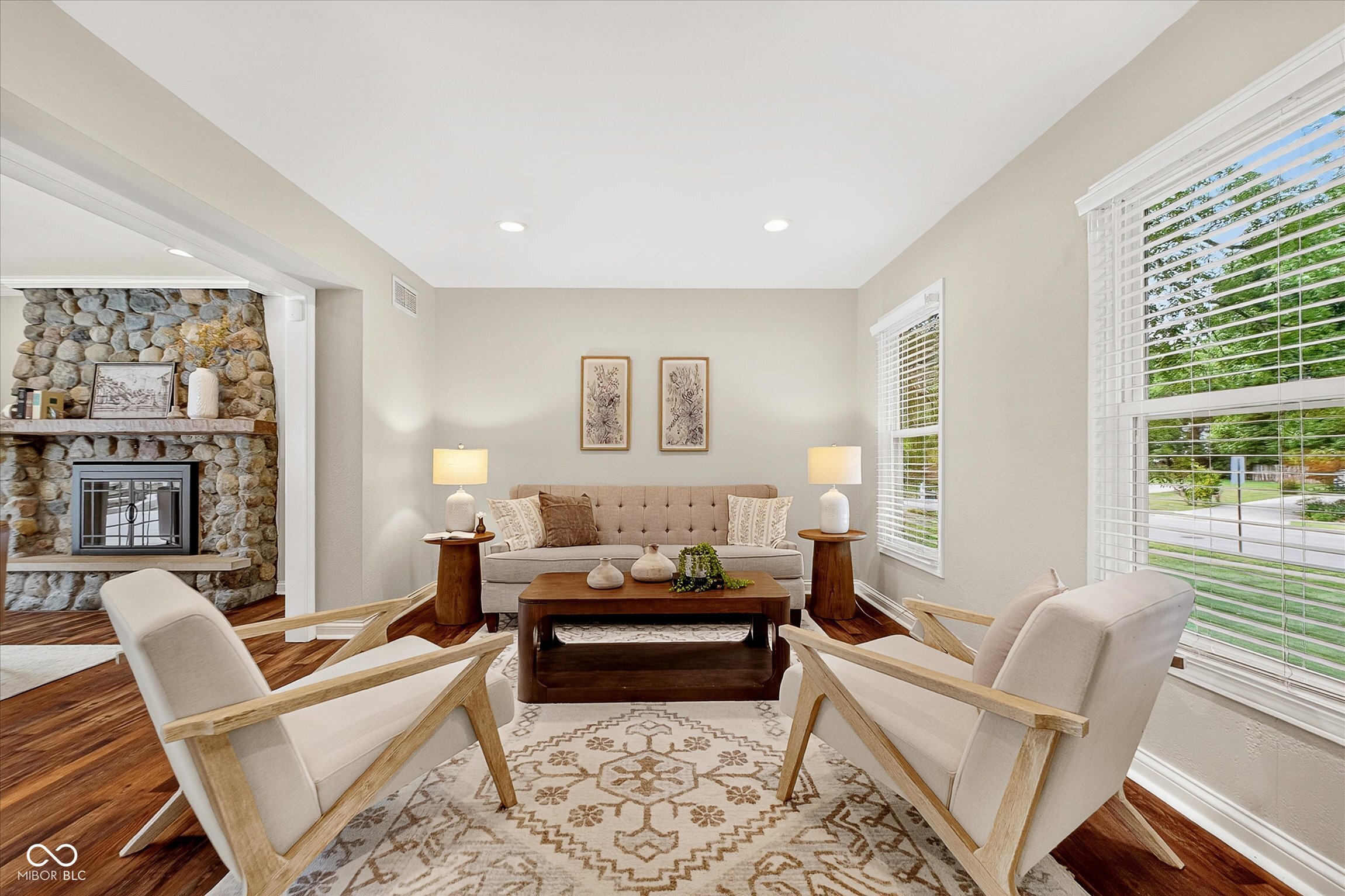 4th image of 12315 Brookshire Pkwy, Carmel, IN 46033 | MLS# 22114835